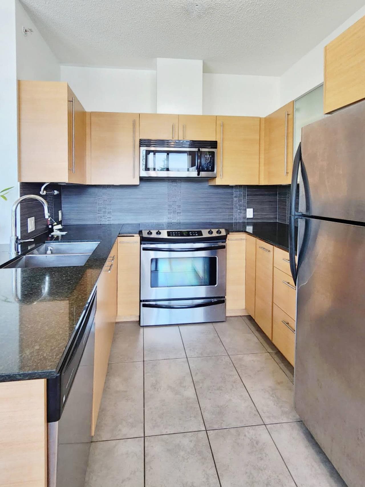 506 - 13399 104 Avenue, Surrey, V3T 0C9 — photo 5