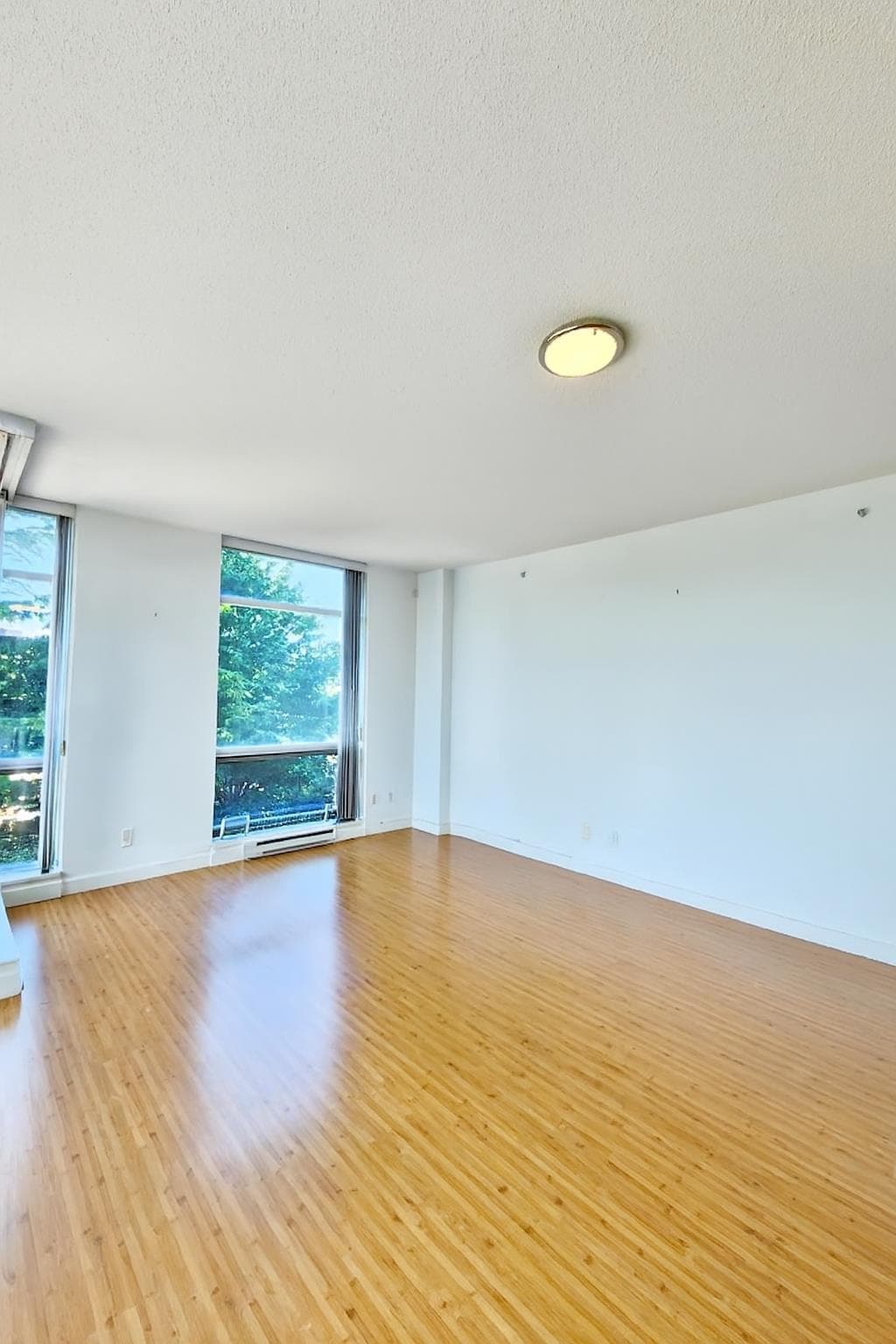 506 - 13399 104 Avenue, Surrey, V3T 0C9 — photo 4