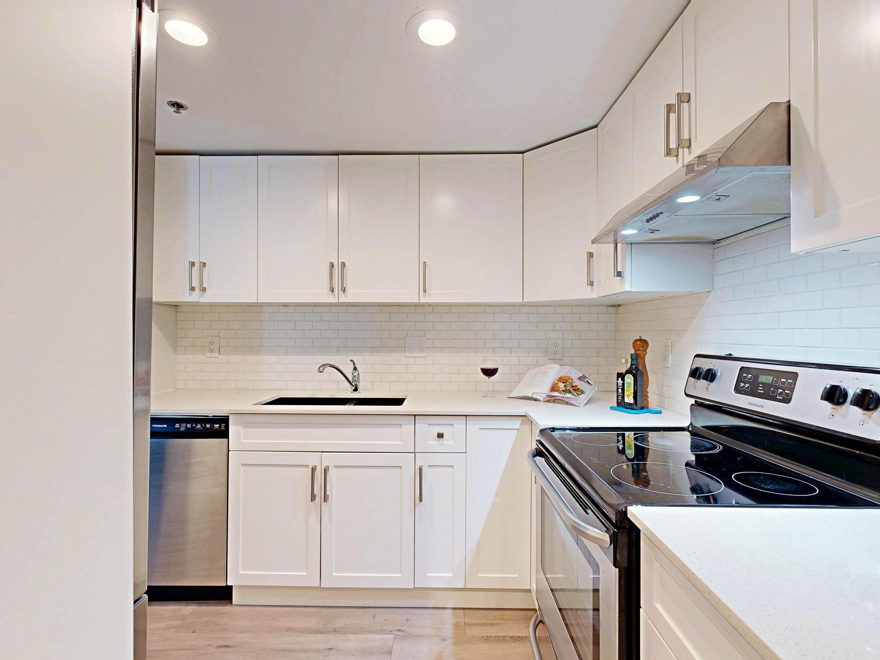 105 - 1433 E 1st Avenue, Vancouver, V5N 1A4 — photo 5