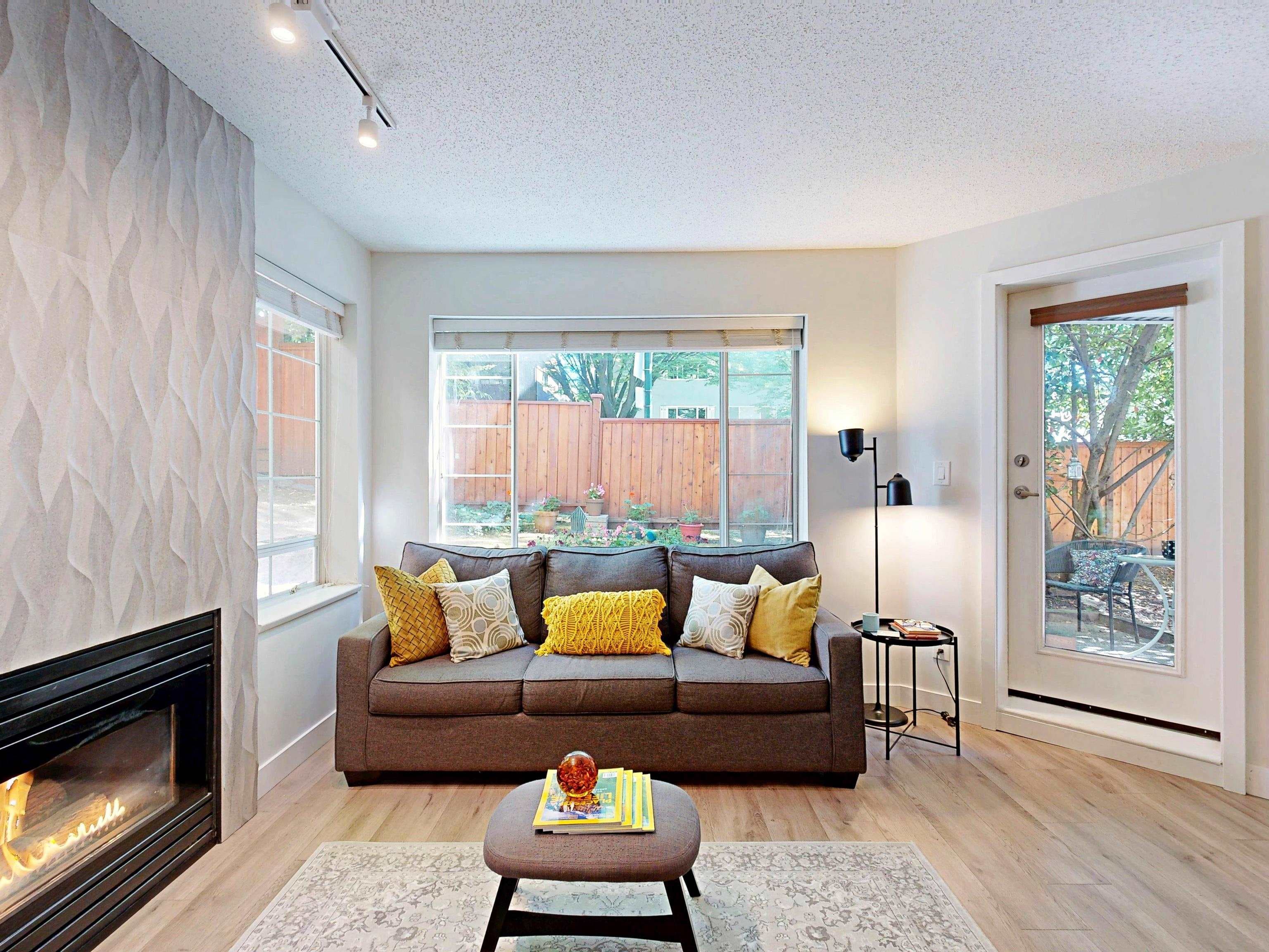 105 - 1433 E 1st Avenue, Vancouver, V5N 1A4 — photo 4