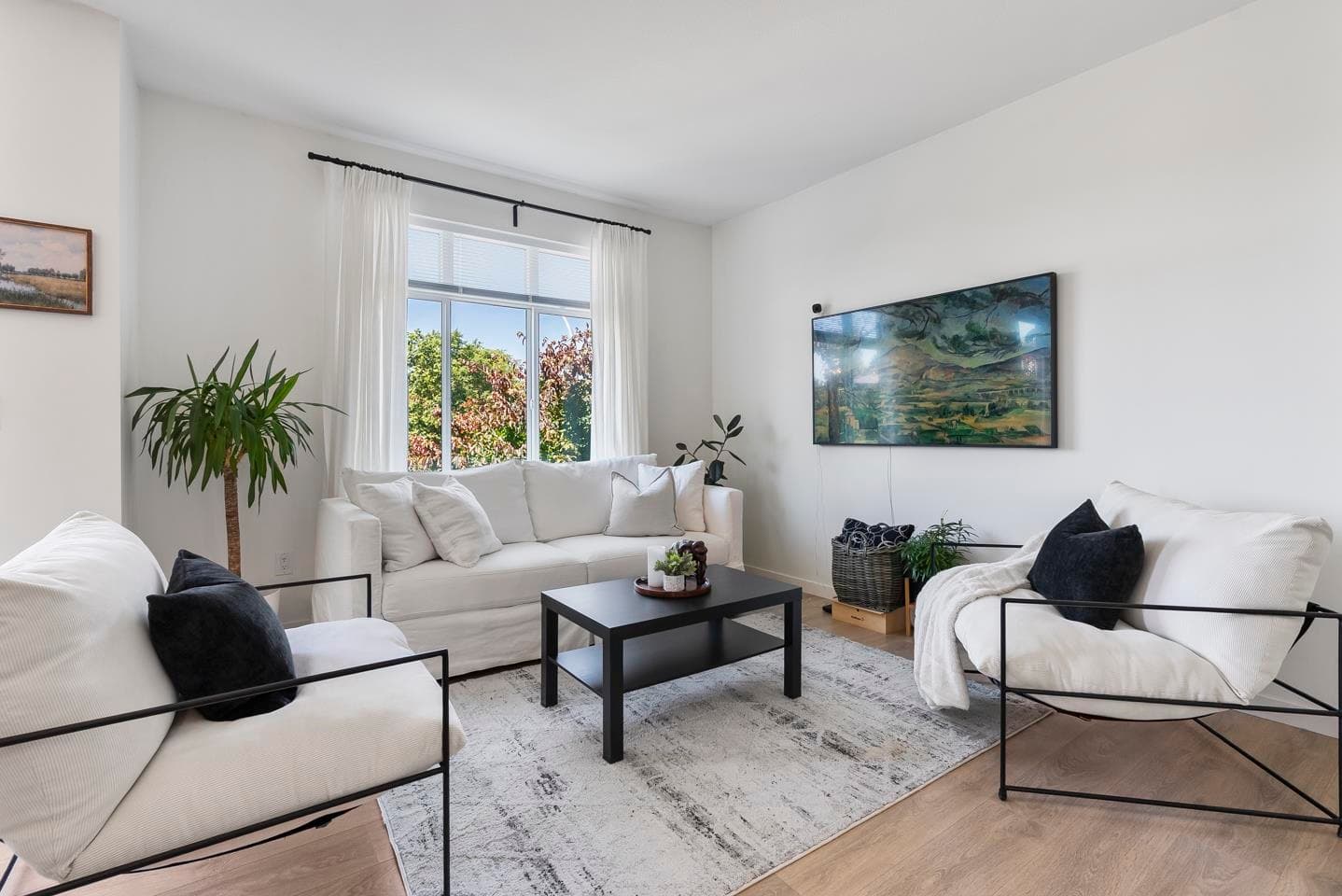 75 - 15255 Sitka Drive, Surrey, V3S 0B1 — photo 2