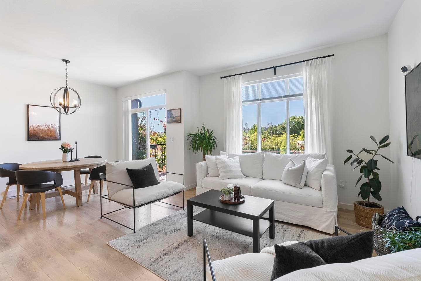 75 - 15255 Sitka Drive, Surrey, V3S 0B1 — photo 3