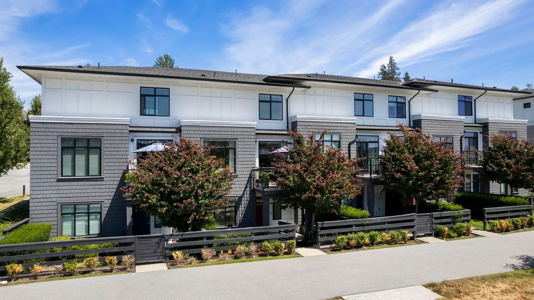 75 - 15255 Sitka Drive, Surrey, V3S 0B1 — photo 1