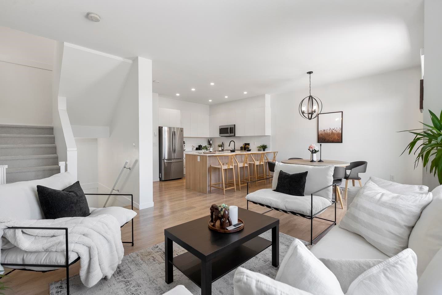 75 - 15255 Sitka Drive, Surrey, V3S 0B1 — photo 5