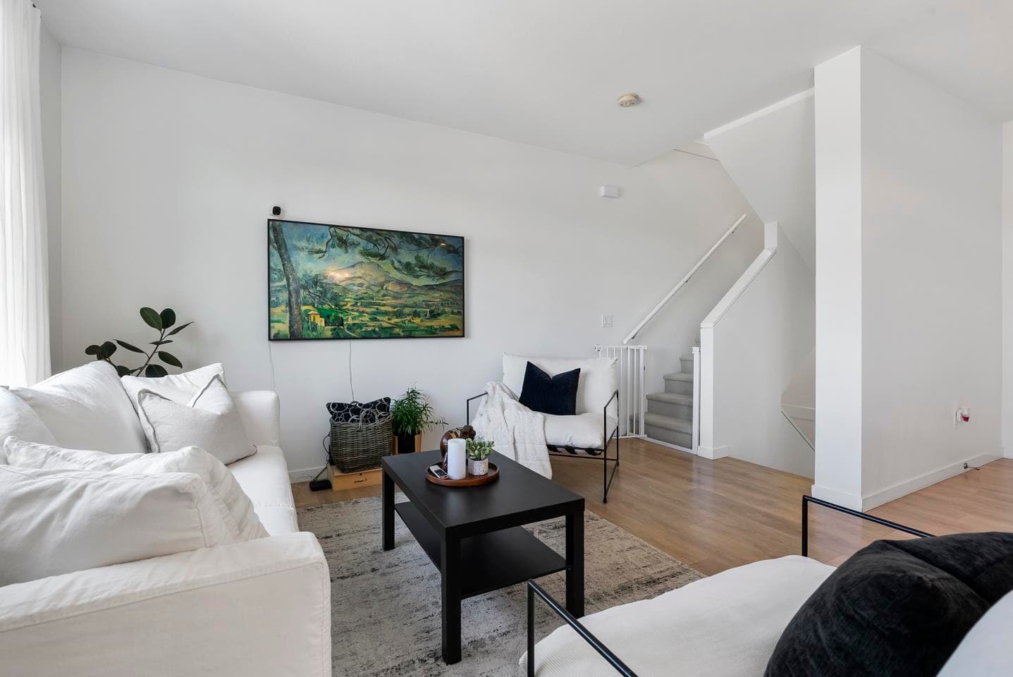 75 - 15255 Sitka Drive, Surrey, V3S 0B1 — photo 4