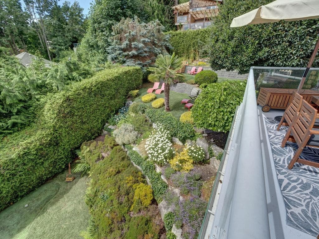 481 Central Avenue, Gibsons, V0N 1V1 — photo 5