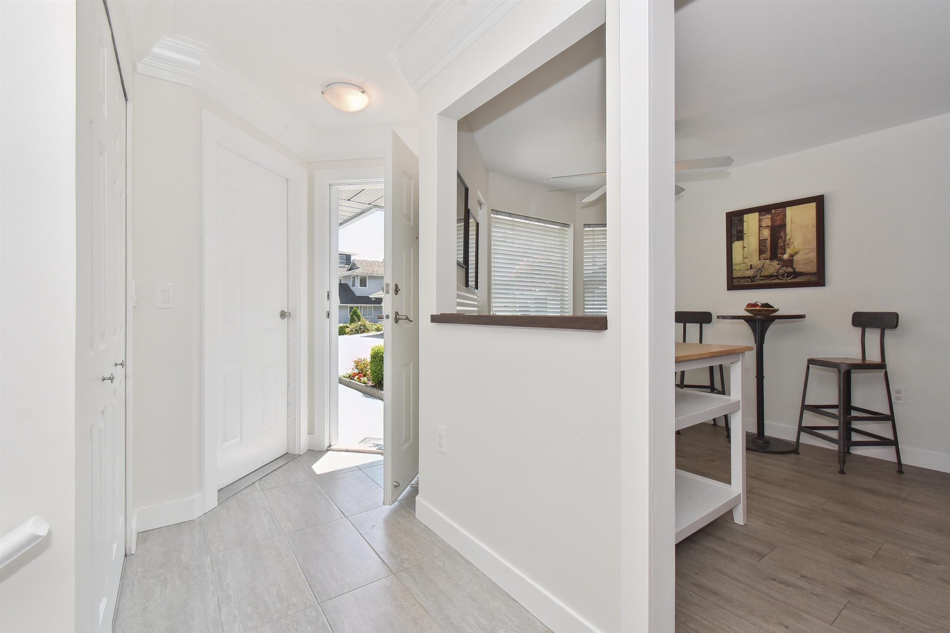 17 - 2475 Emerson Street, Abbotsford, V2T 4W5 — photo 2