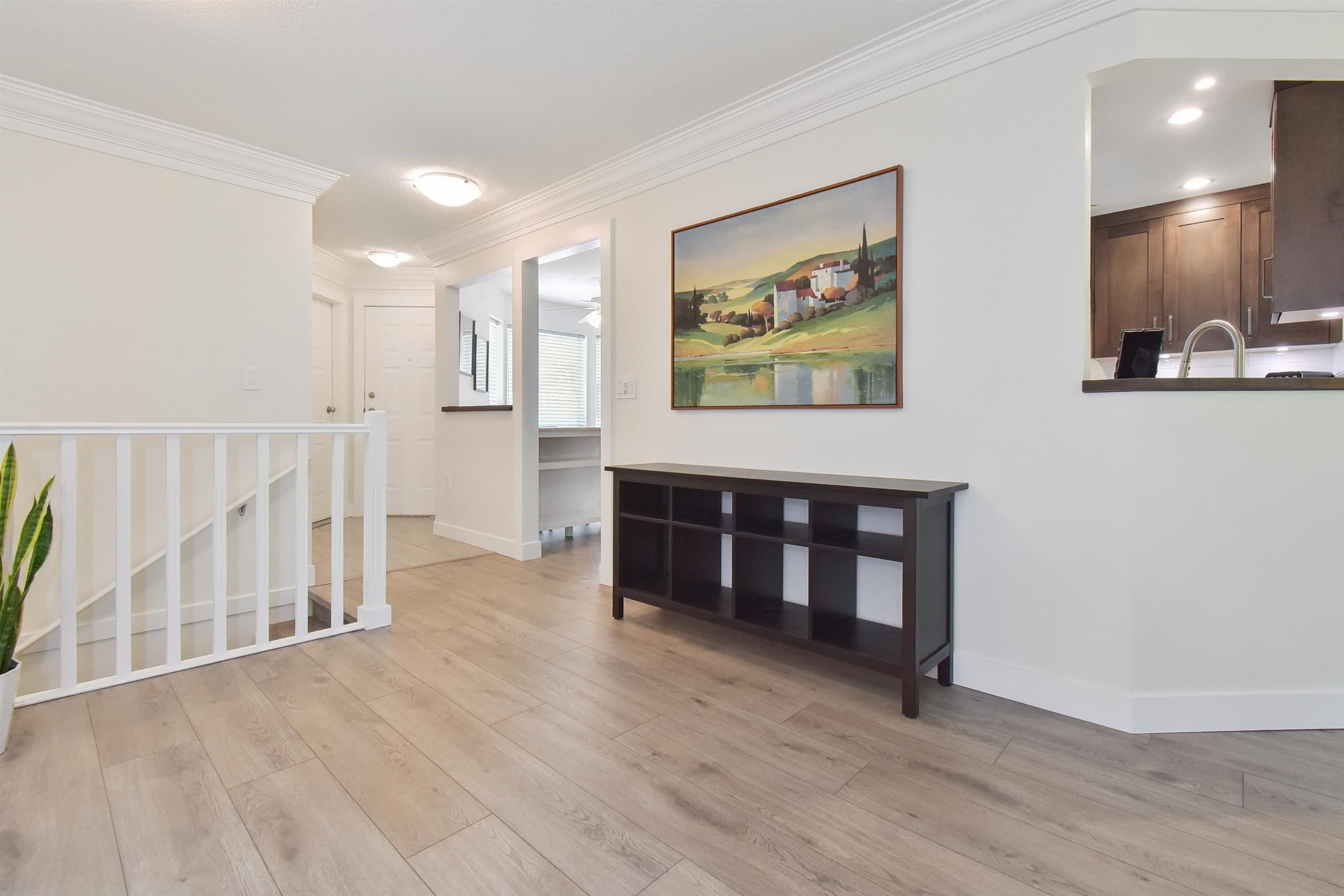 17 - 2475 Emerson Street, Abbotsford, V2T 4W5 — photo 3