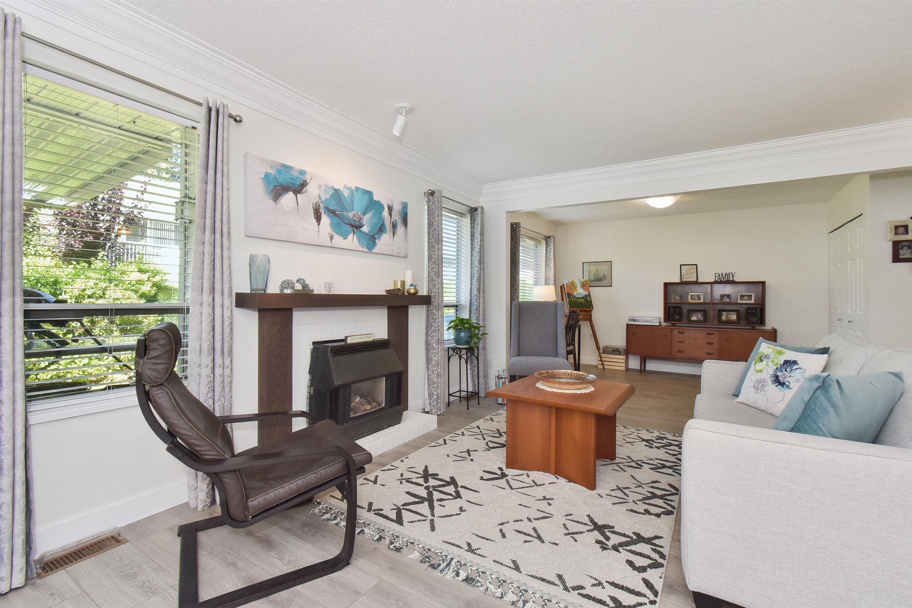 17 - 2475 Emerson Street, Abbotsford, V2T 4W5 — photo 5