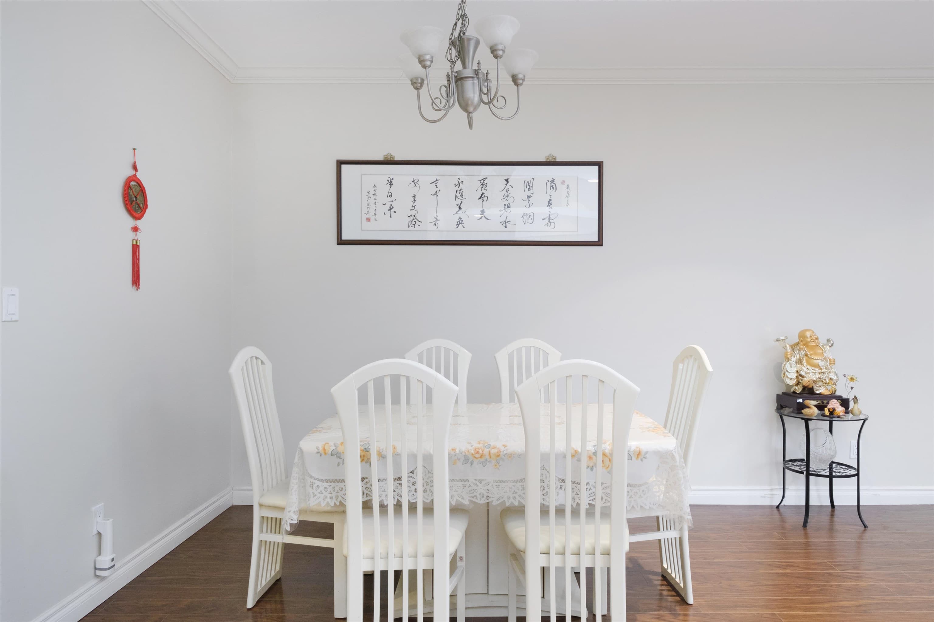 3 - 7320 St Albans Road, Richmond, V6Y 2K3 — photo 2