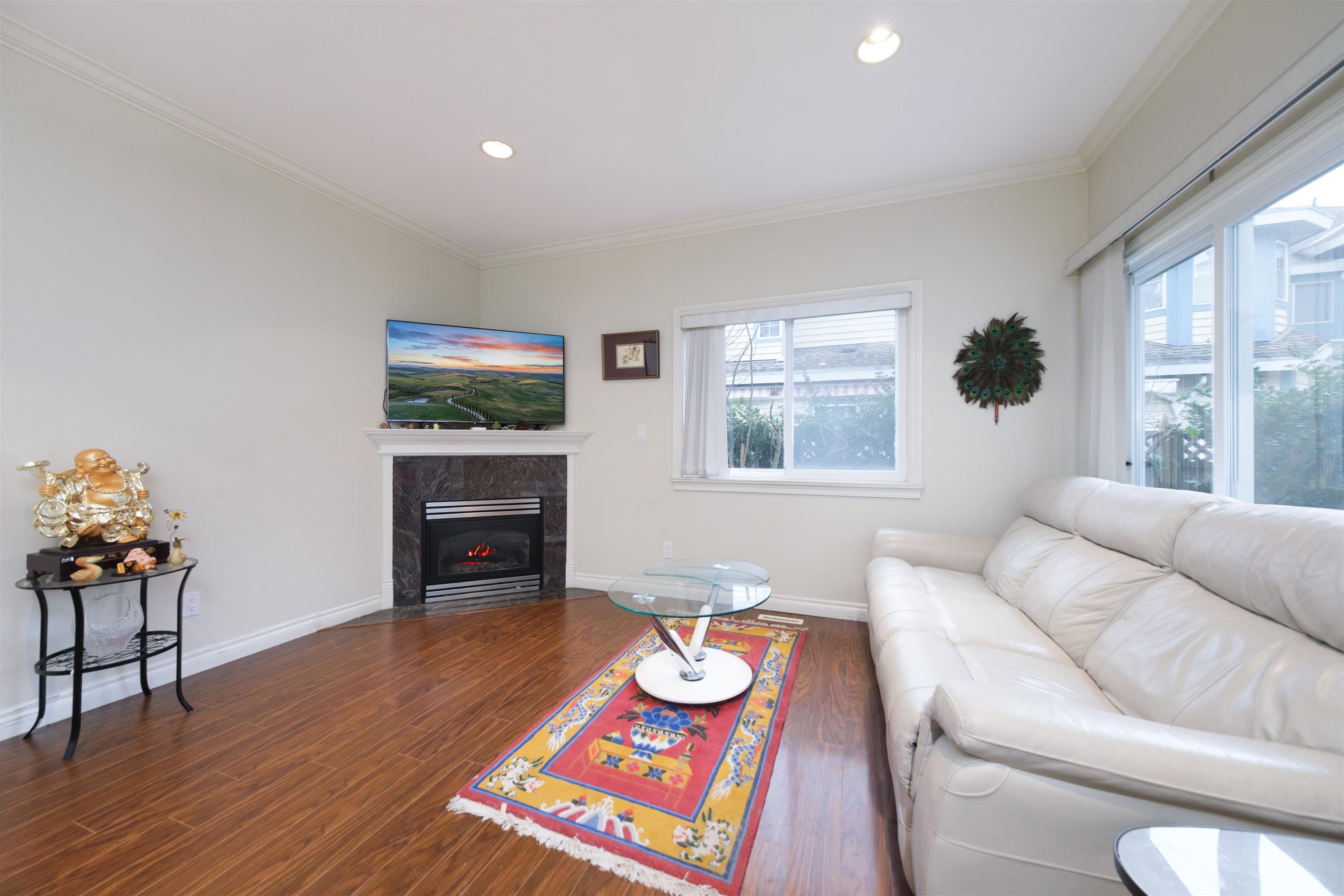 3 - 7320 St Albans Road, Richmond, V6Y 2K3 — photo 3