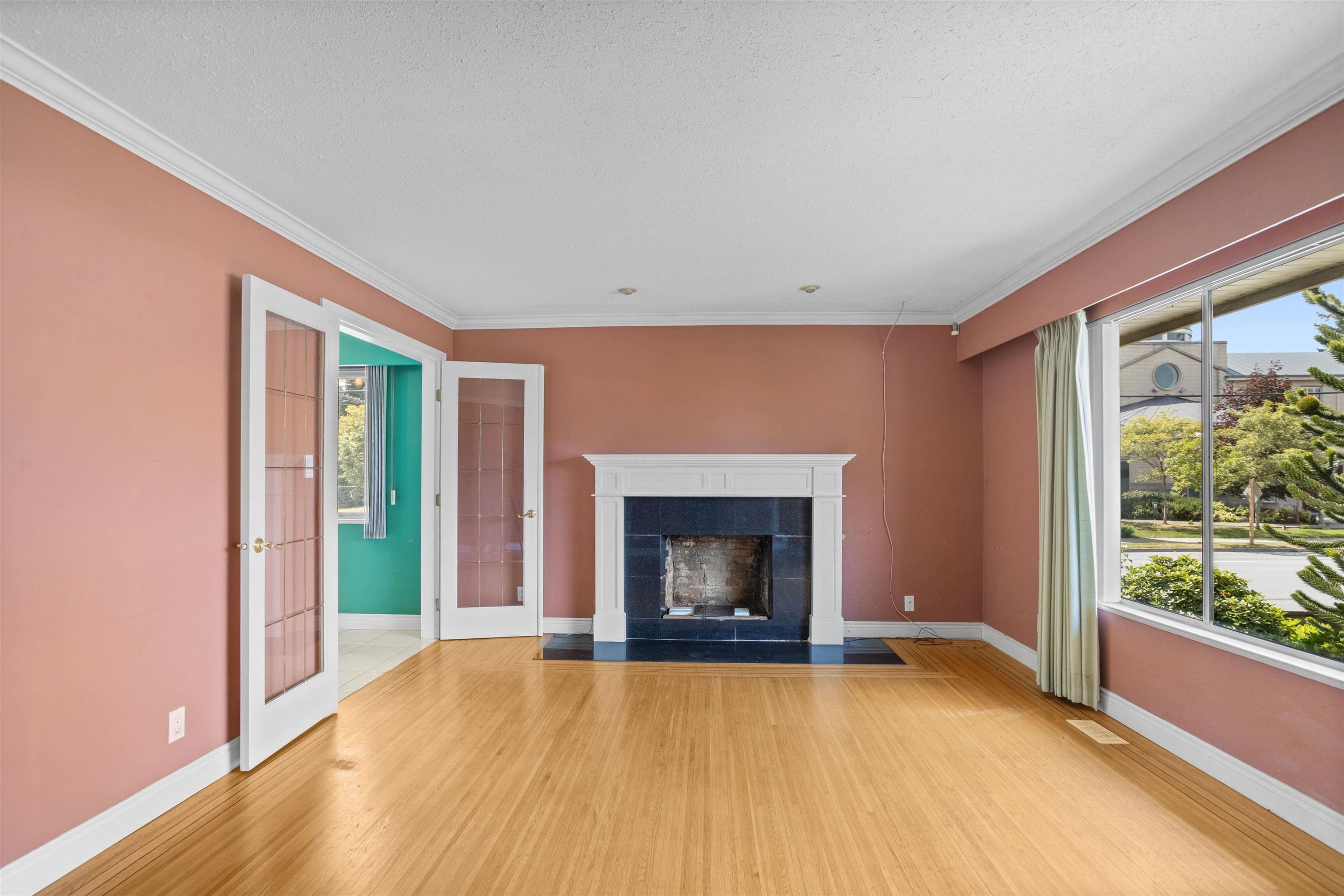 2192 Grant Avenue, Port Coquitlam, V3B 1R2 — photo 5