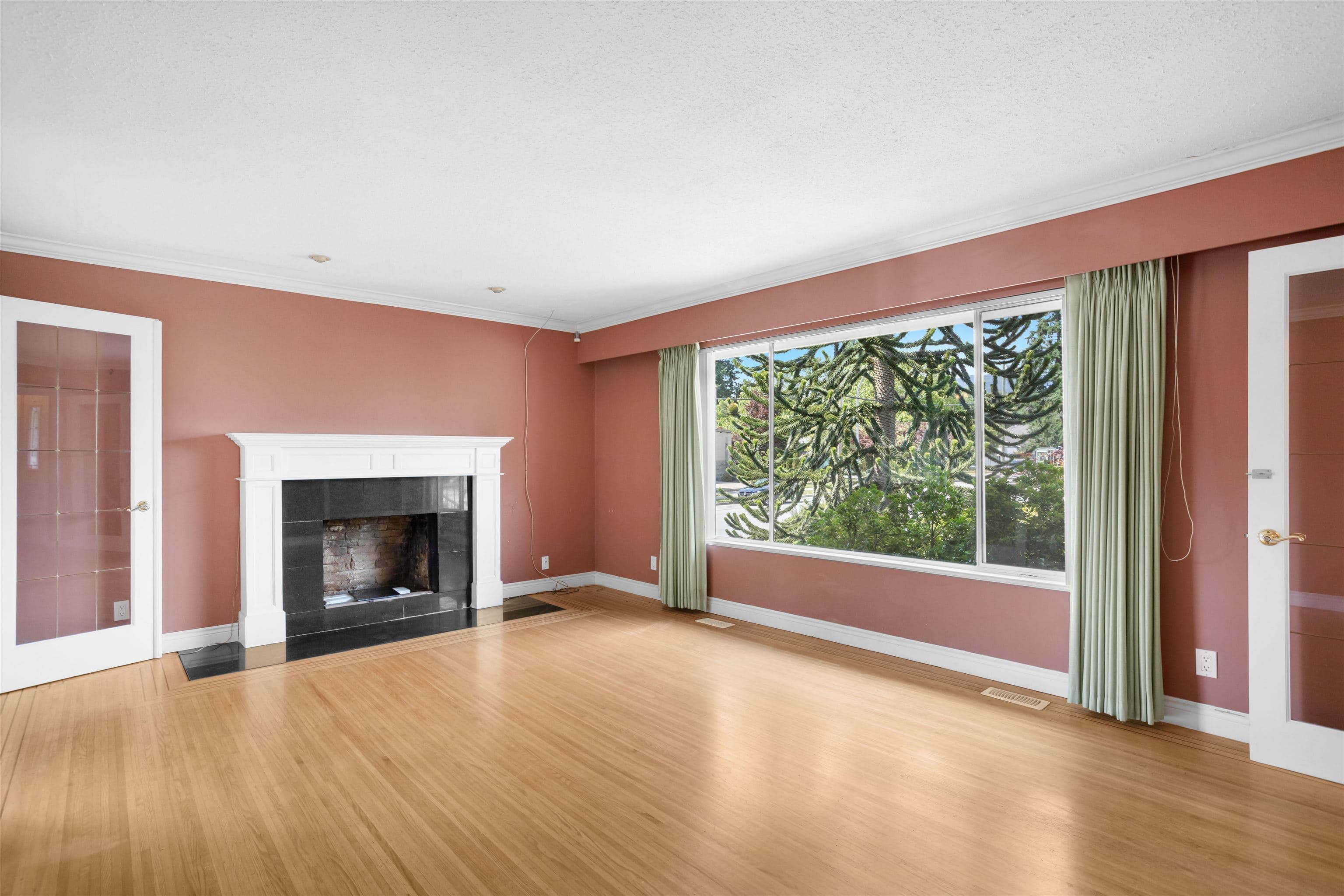 2192 Grant Avenue, Port Coquitlam, V3B 1R2 — photo 4