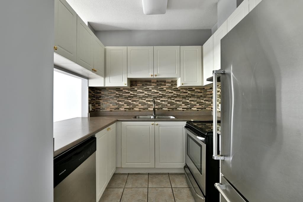 201 - 19897 56 Avenue, Langley, V3A 3Y1 — photo 4