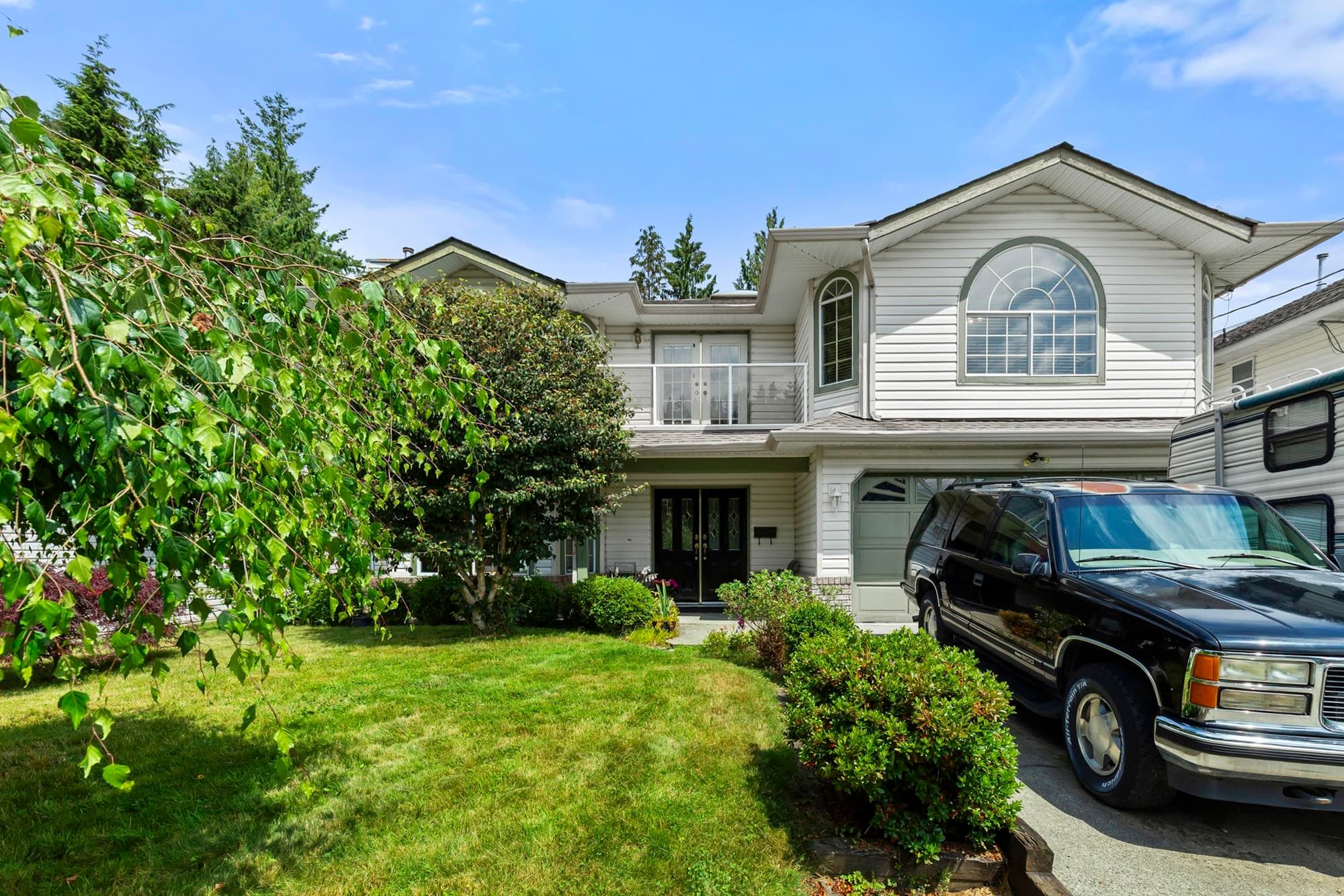 32075 Sandpiper Place, Mission