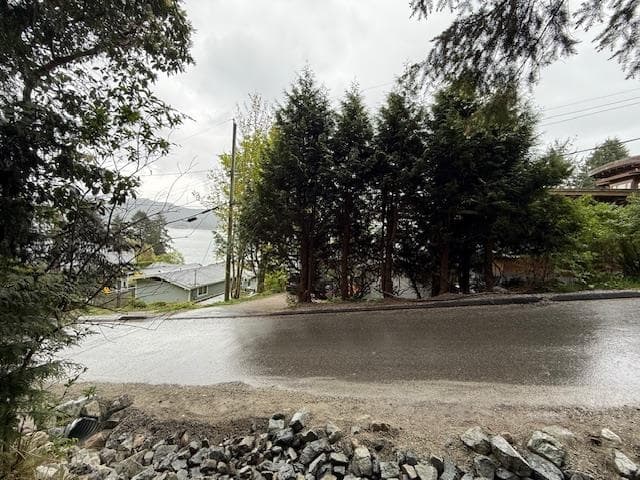 LOT 10 Elphinstone Avenue, Gibsons, A9A 9A9 — photo 2