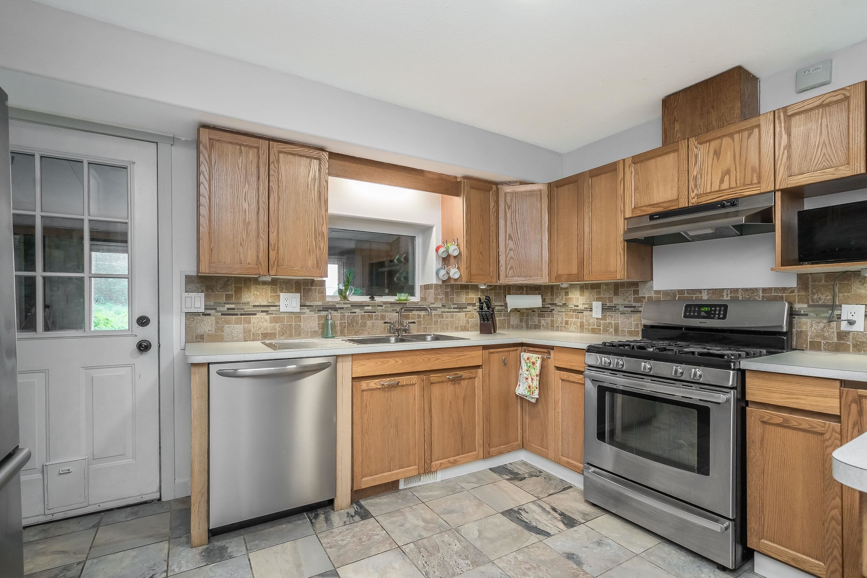 28995 Mctavish Road, Abbotsford