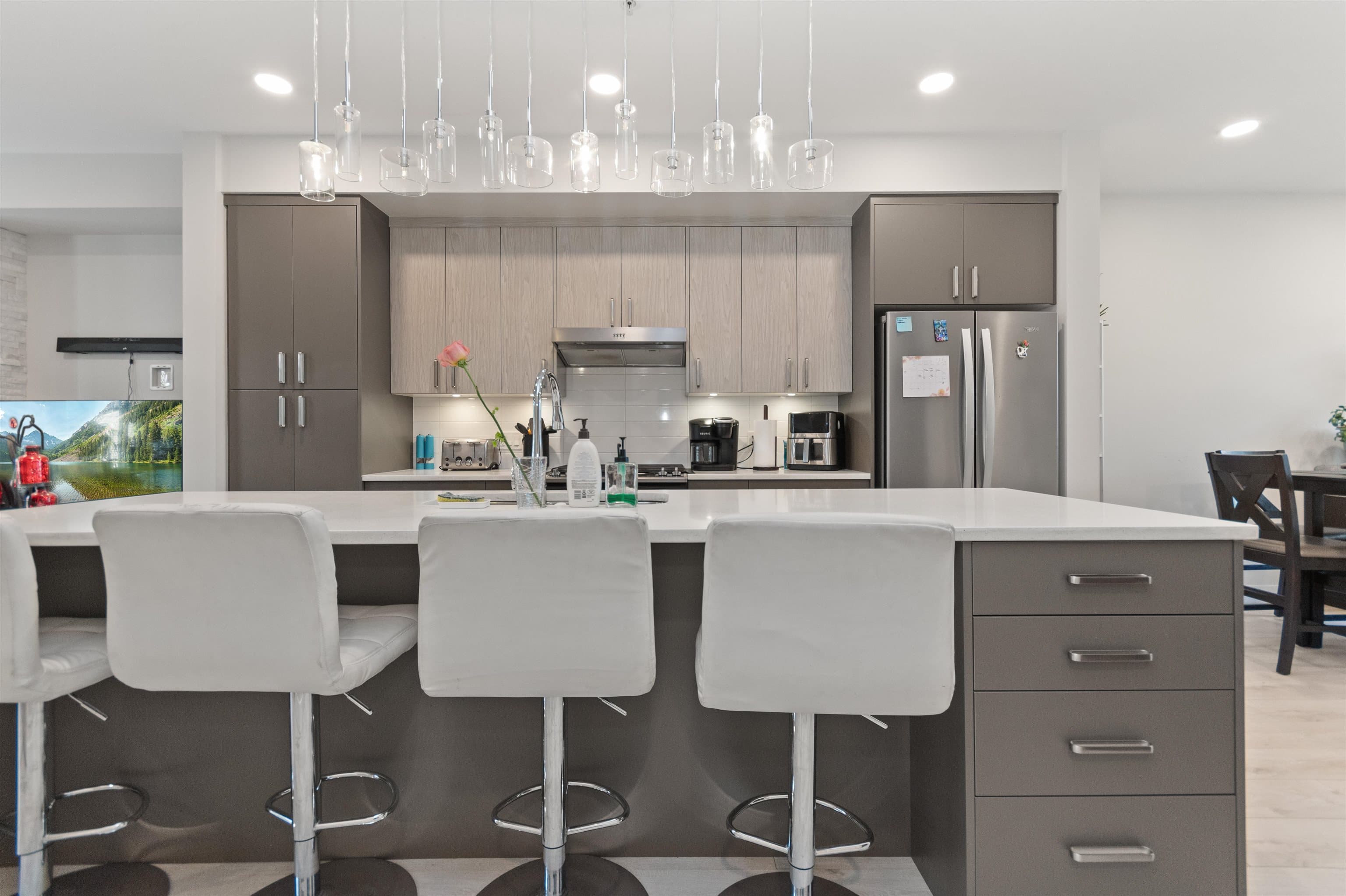 131 - 46150 Thomas Road, Chilliwack, V2R 6B3 — photo 3