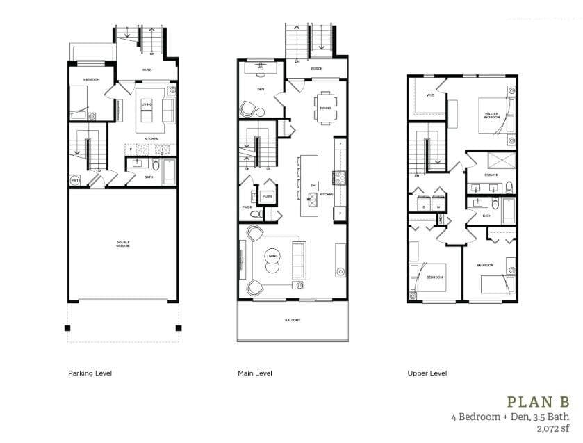 131 - 46150 Thomas Road, Chilliwack, V2R 6B3 — photo 5