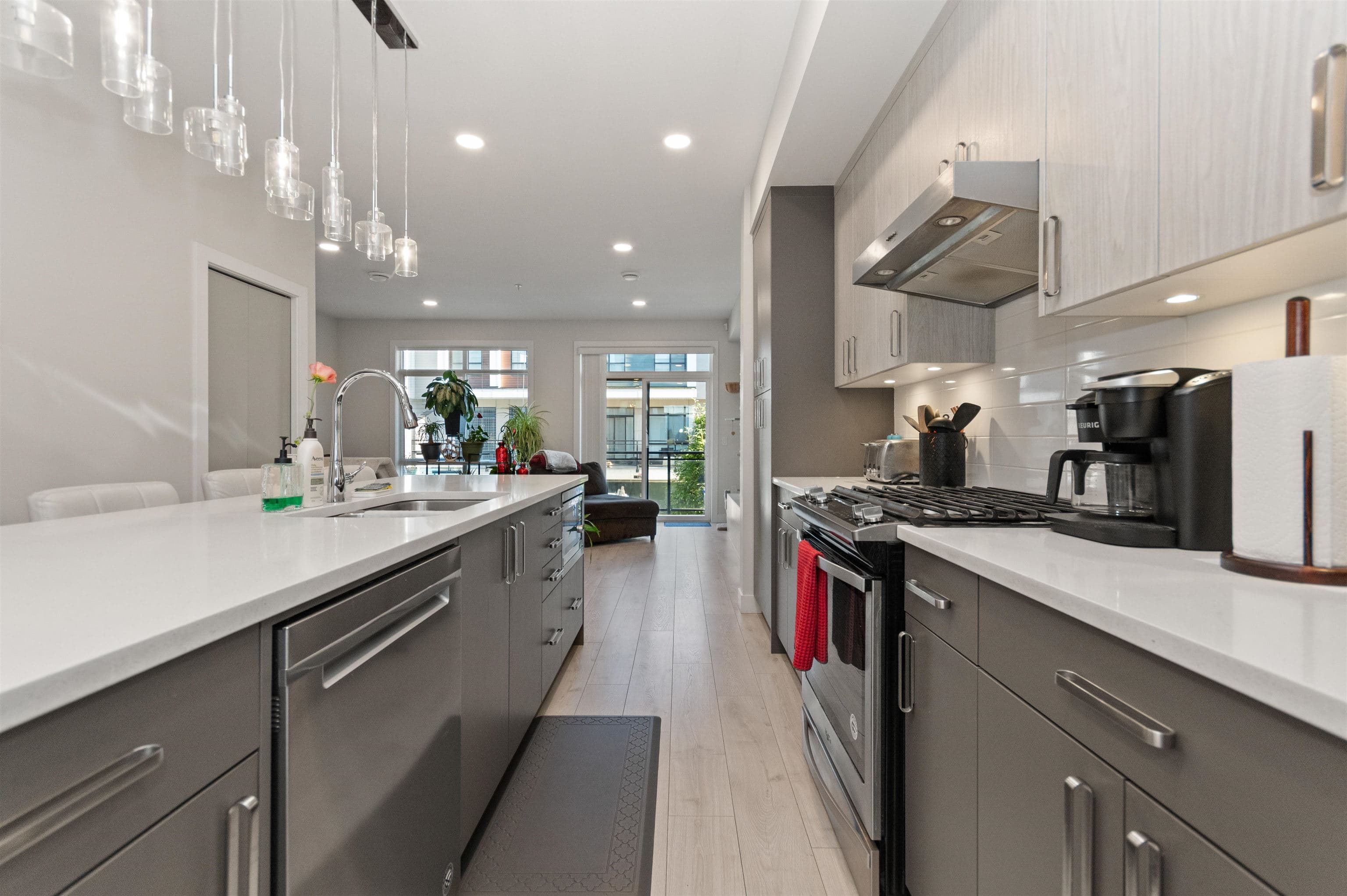 131 - 46150 Thomas Road, Chilliwack, V2R 6B3 — photo 4