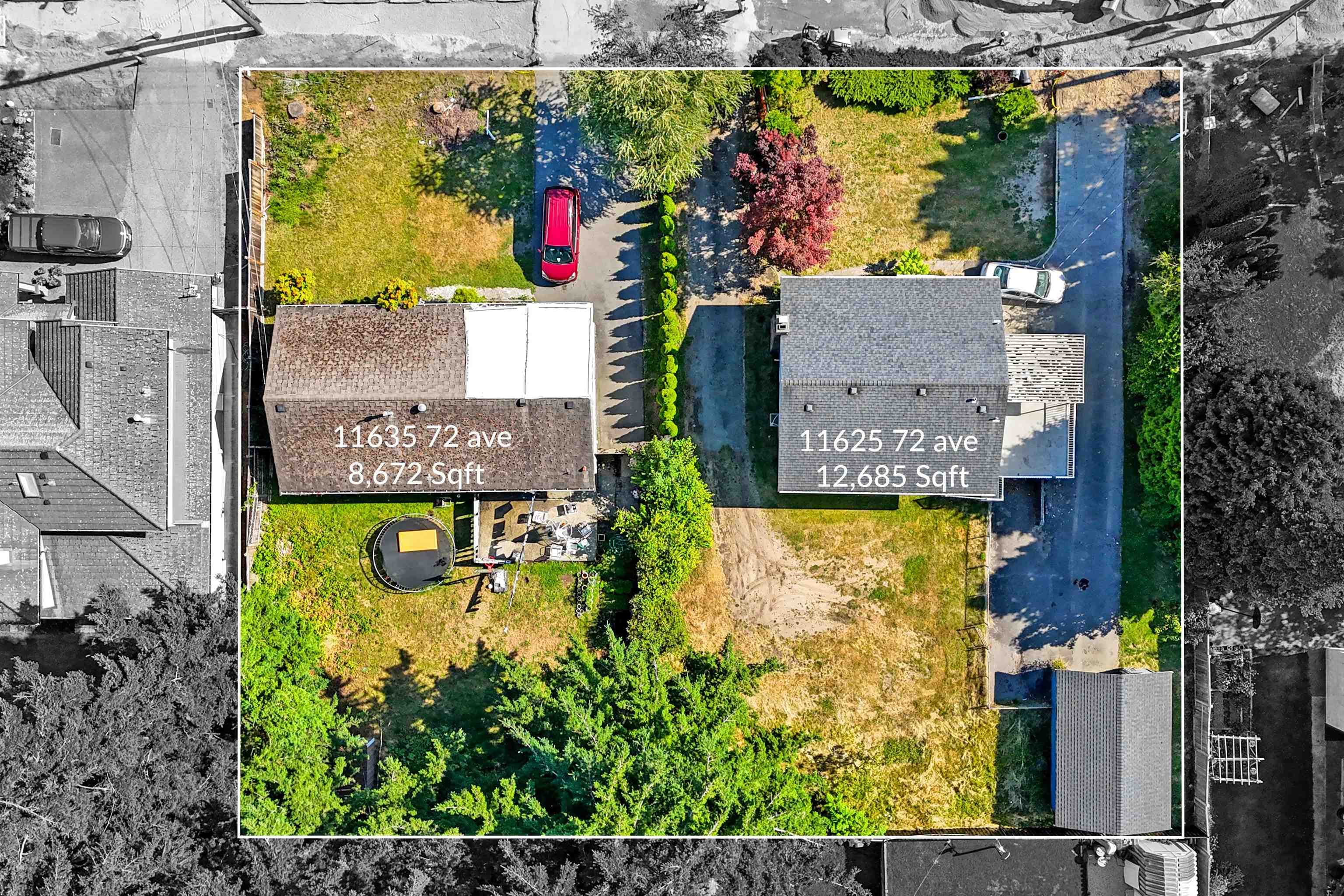 11635 72 Avenue, Delta, V4E 1Z2 — photo 2