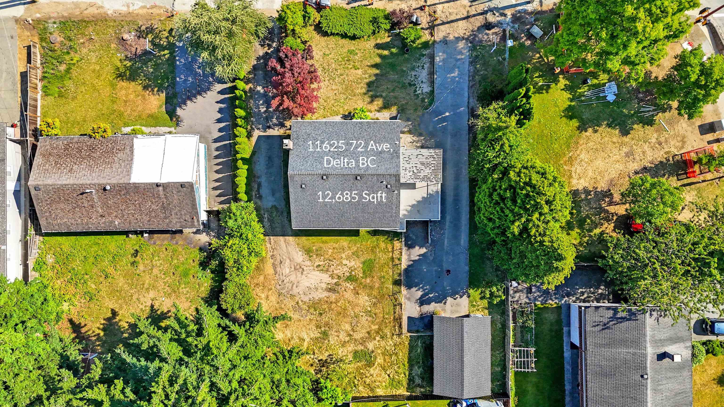11635 72 Avenue, Delta, V4E 1Z2 — photo 3