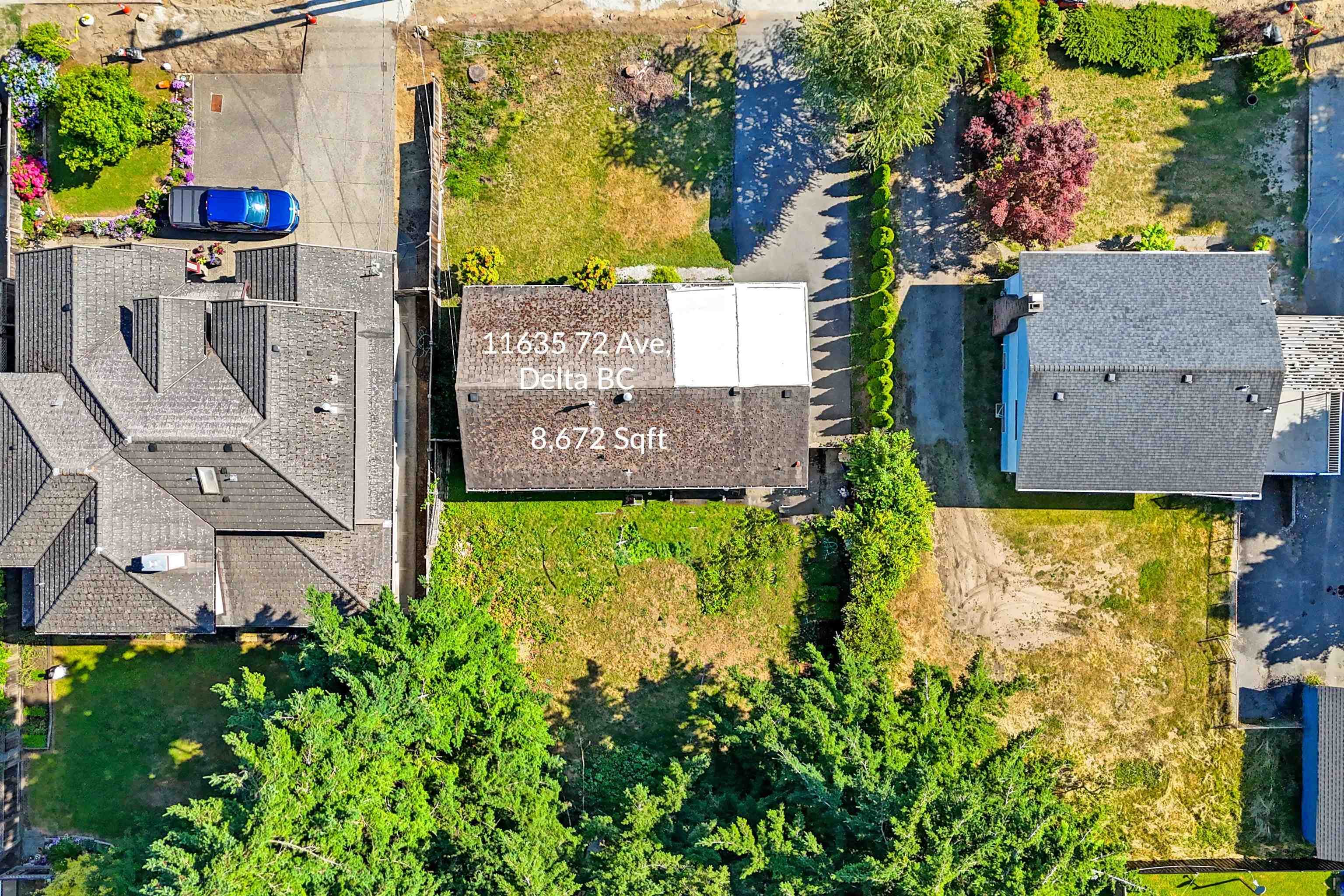 11635 72 Avenue, Delta, V4E 1Z2 — photo 4