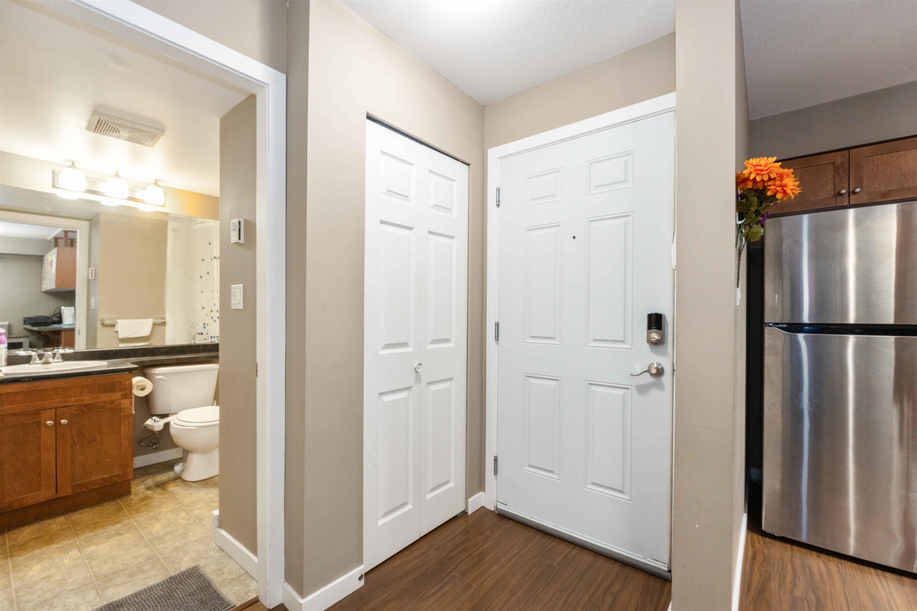 101 - 33960 Old Yale Road, Abbotsford, V2S 2J9 — photo 4
