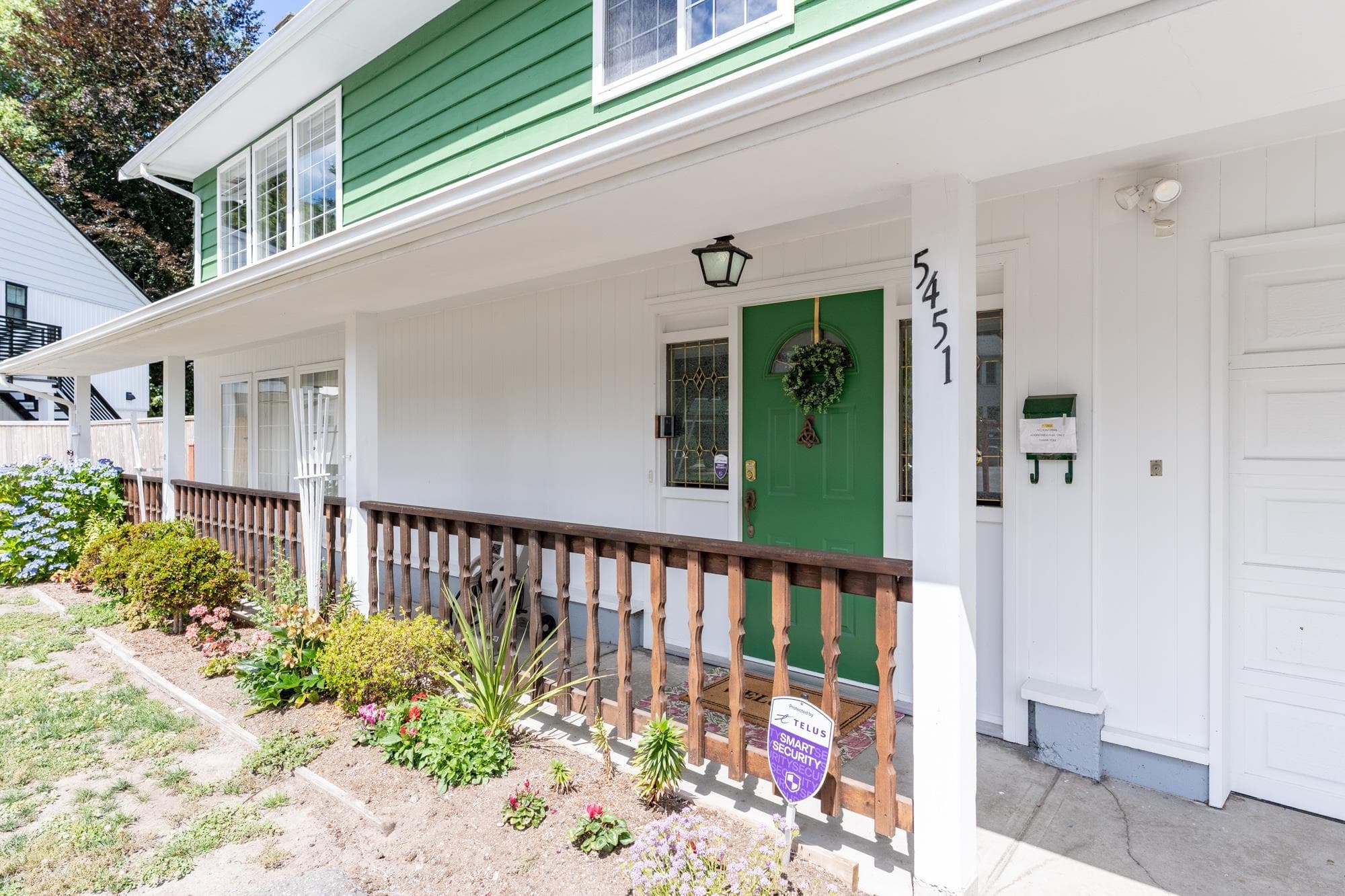 5451 7b Avenue, Delta, V4M 1S7 — photo 2