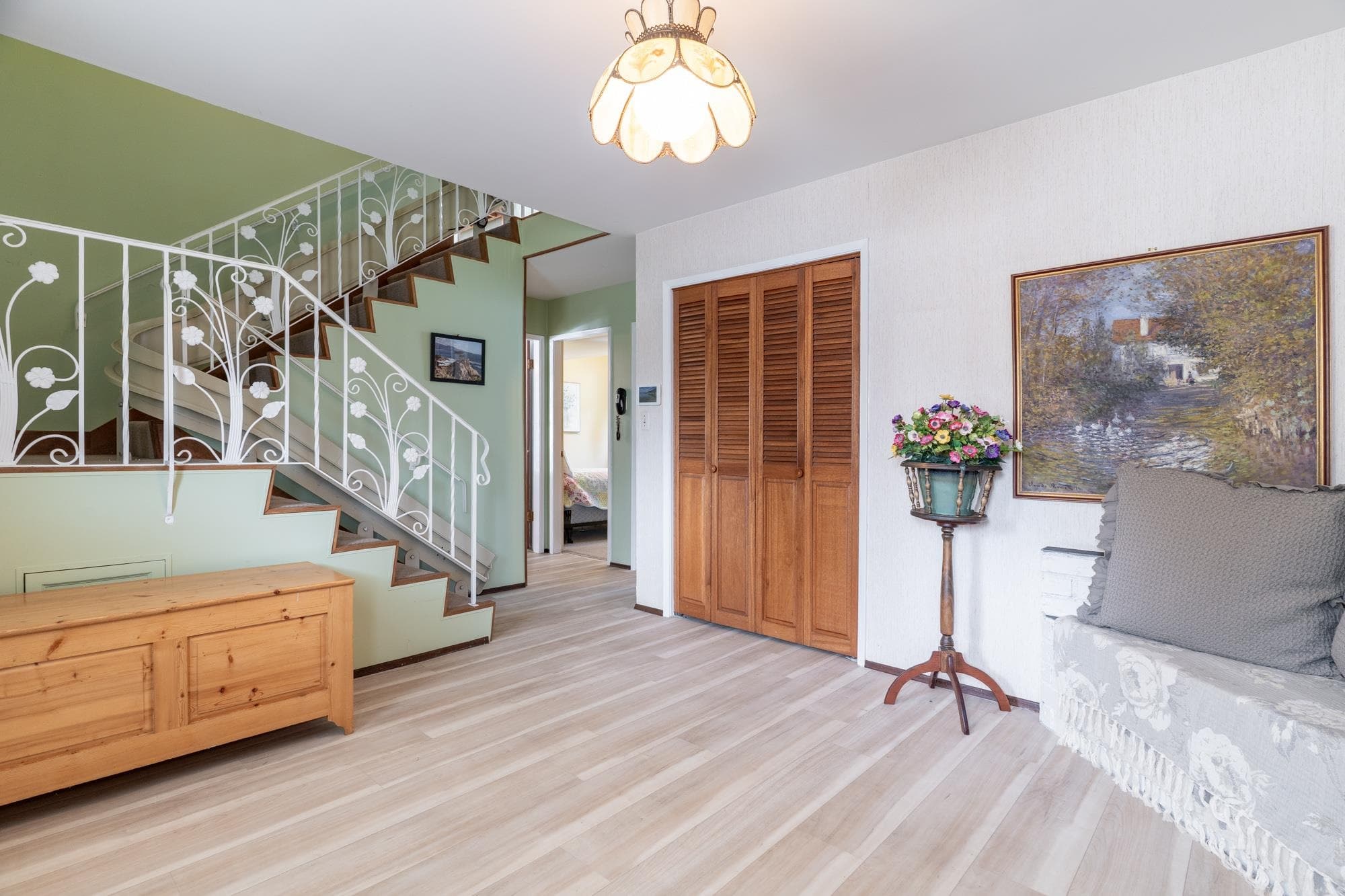 5451 7b Avenue, Delta, V4M 1S7 — photo 3