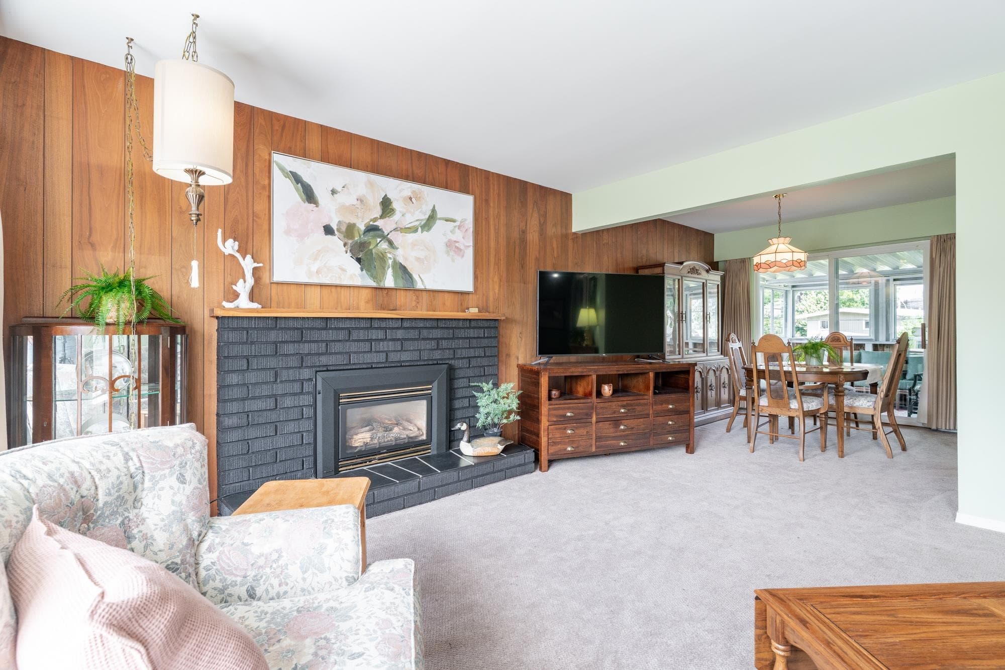 5451 7b Avenue, Delta, V4M 1S7 — photo 5