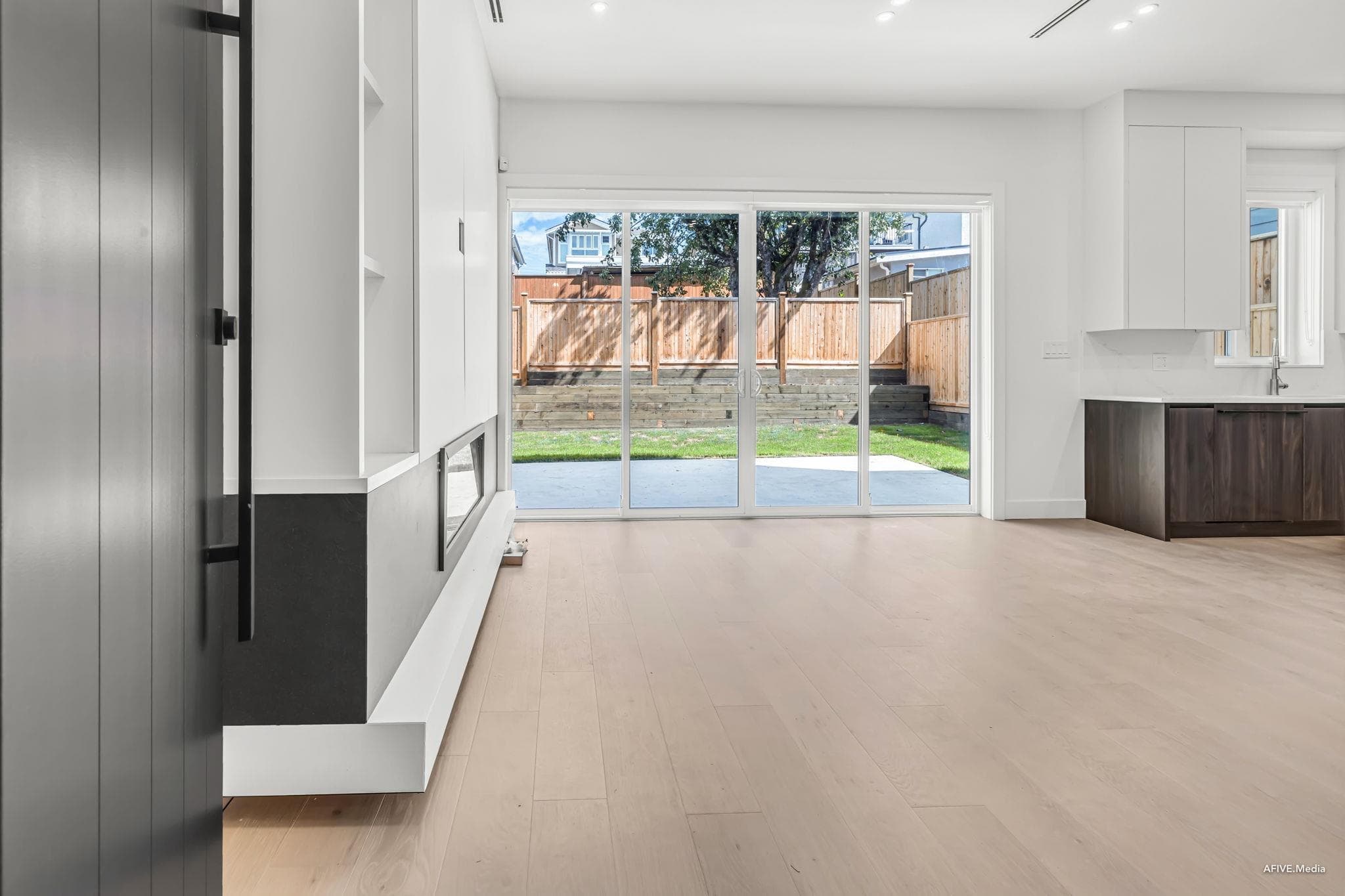 2 773 E 61st Avenue, Vancouver, V5X 2C1 — photo 5
