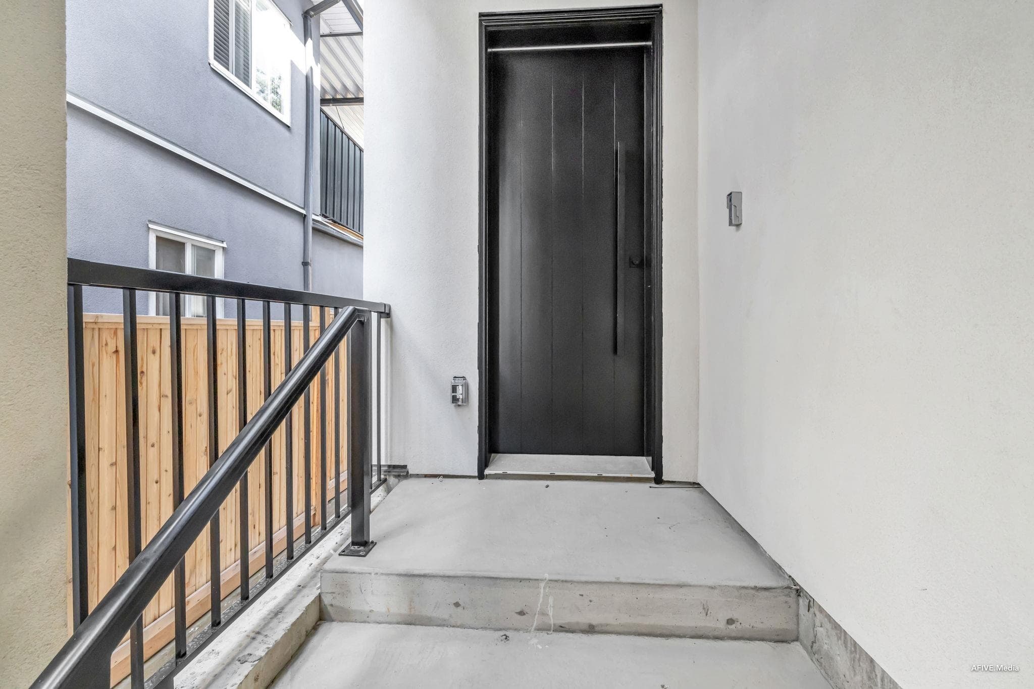 2 773 E 61st Avenue, Vancouver, V5X 2C1 — photo 4