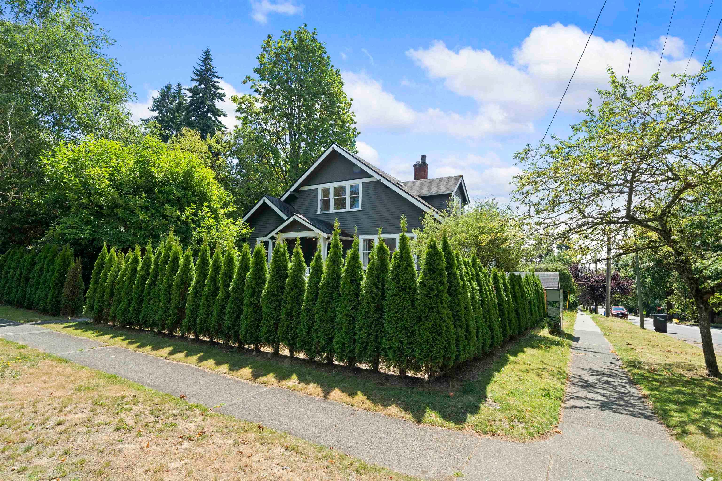 3492 W 34th Avenue, Vancouver, V6N 2K6 — photo 2