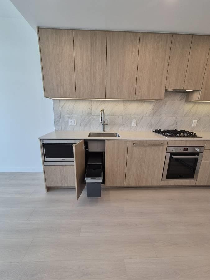 1703 - 626 Claremont Street, Coquitlam, V3J 0T1 — photo 5