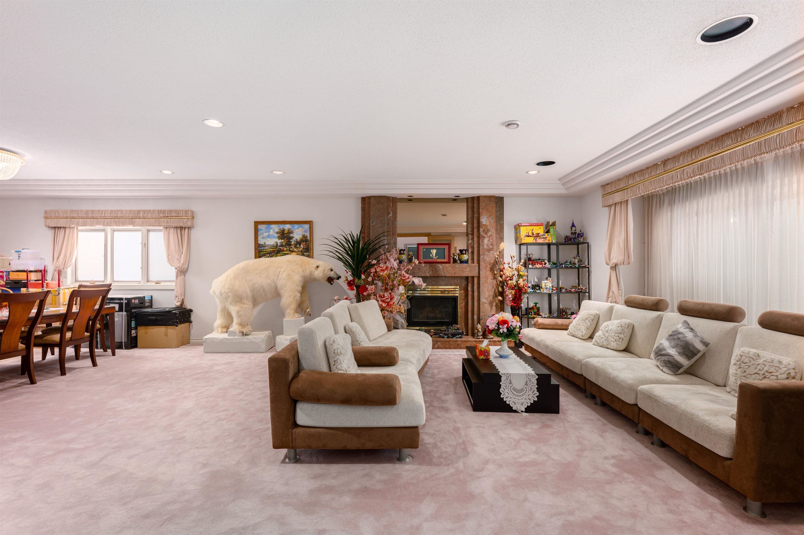 6571 Chatterton Road, Richmond, V7C 2Y6 — photo 5