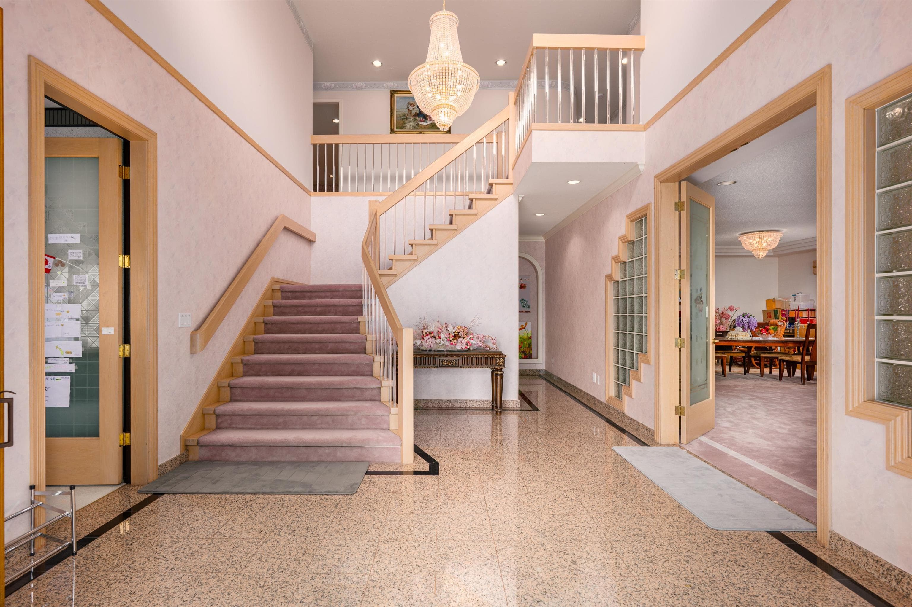 6571 Chatterton Road, Richmond, V7C 2Y6 — photo 4