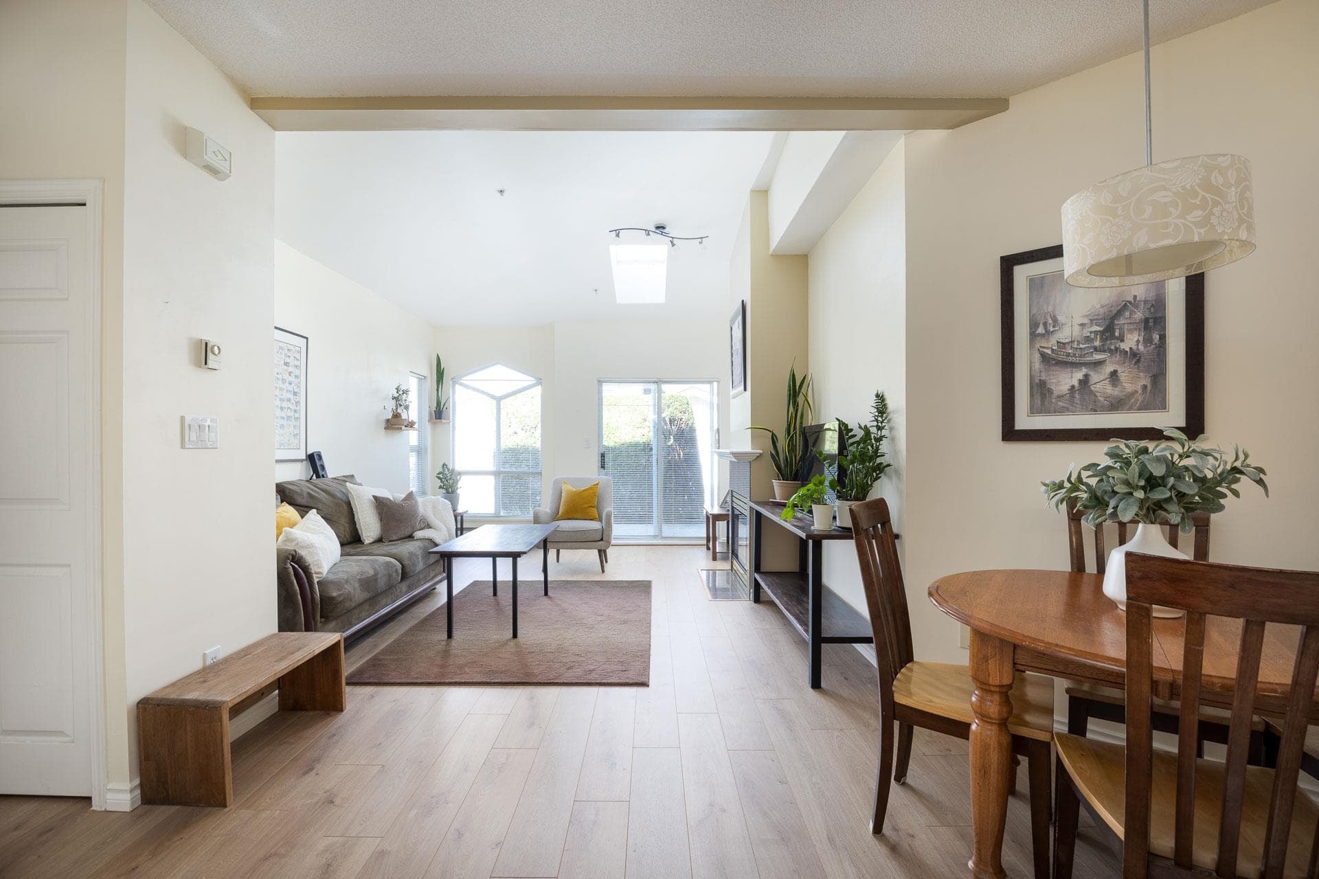 1122 O'flaherty Gate, Port Coquitlam, V3C 6H2 — photo 3