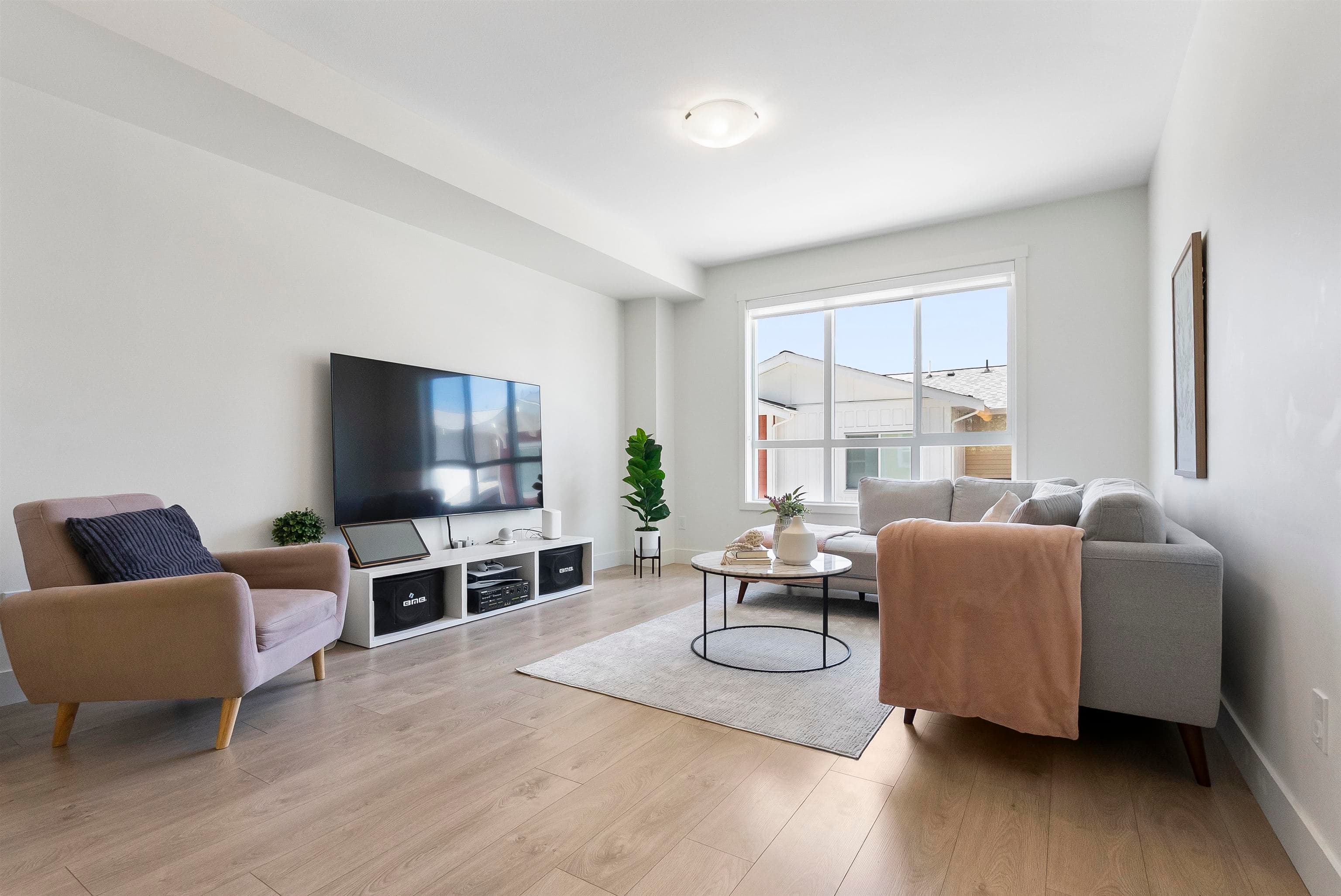 123 - 16561 17a Avenue, Surrey, V3Z 1J3 — photo 2