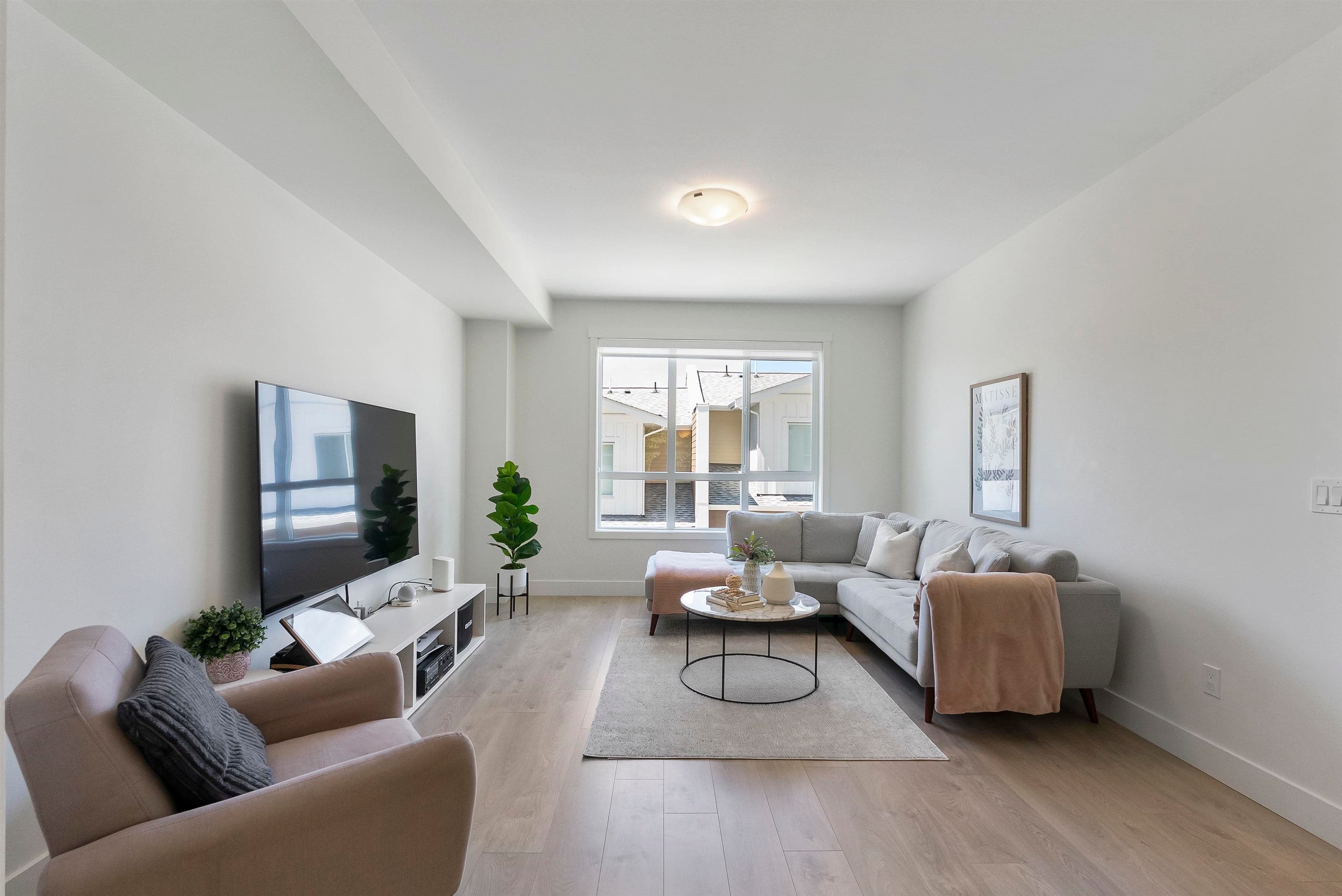 123 - 16561 17a Avenue, Surrey, V3Z 1J3 — photo 3