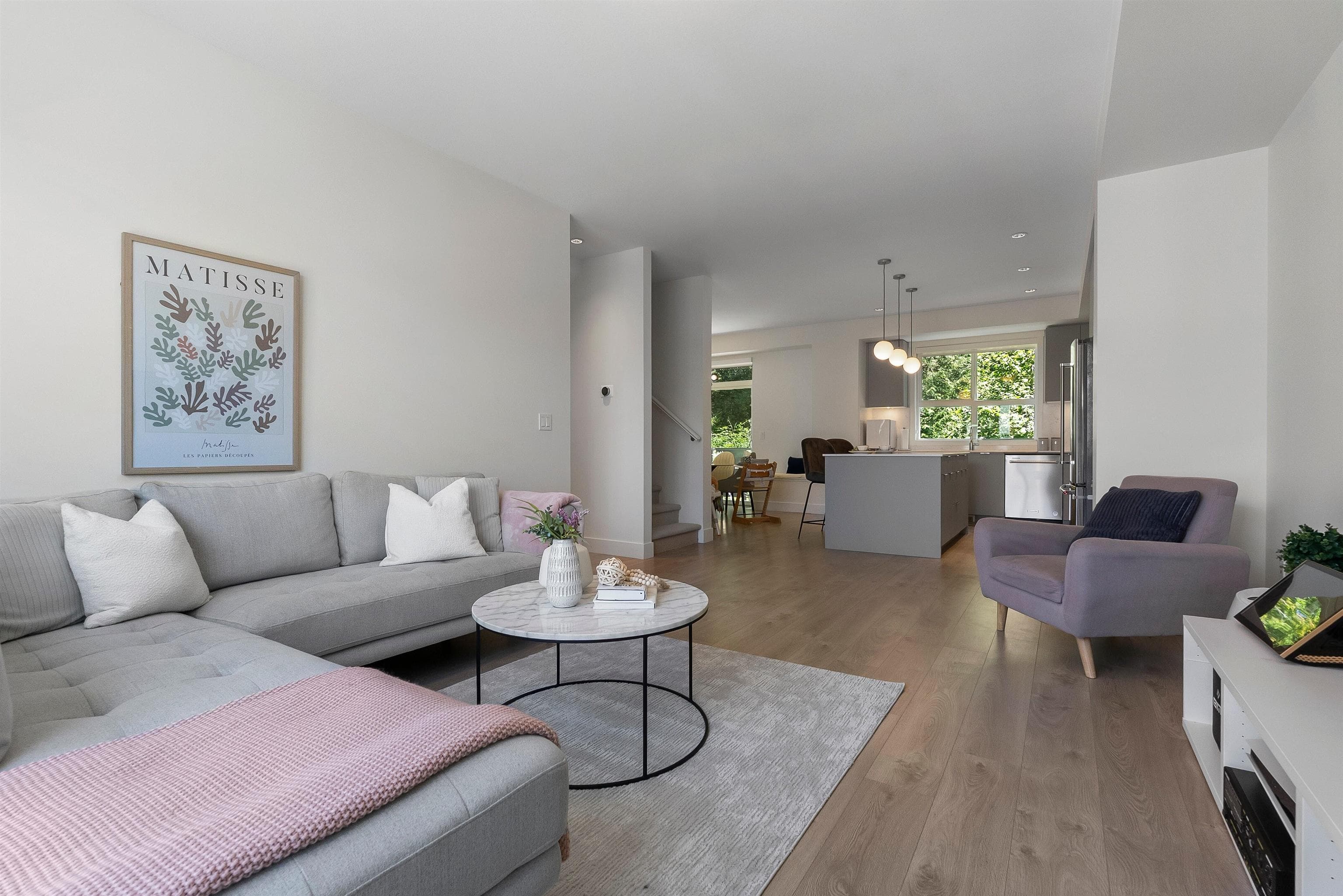 123 - 16561 17a Avenue, Surrey, V3Z 1J3 — photo 5