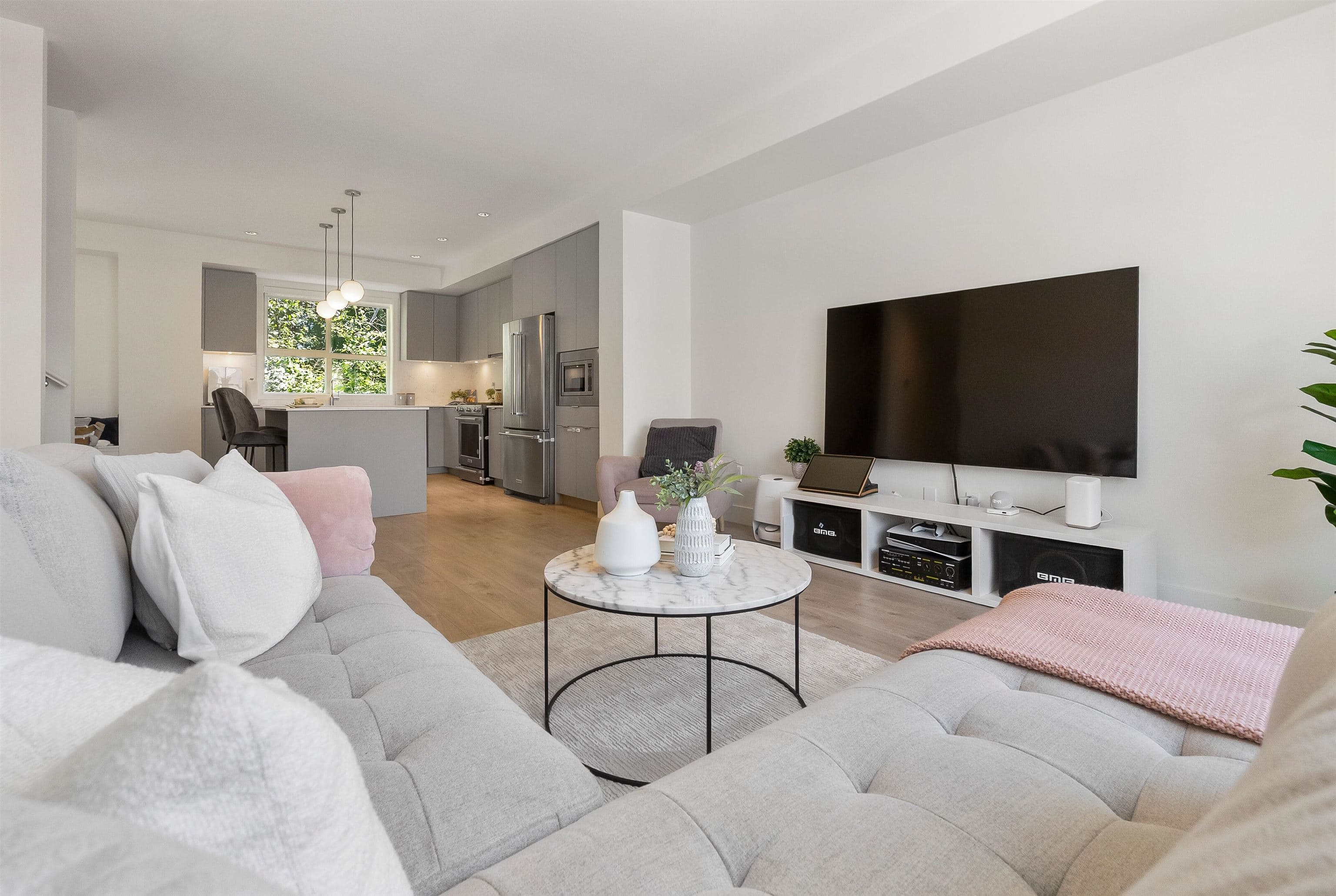 123 - 16561 17a Avenue, Surrey, V3Z 1J3 — photo 4
