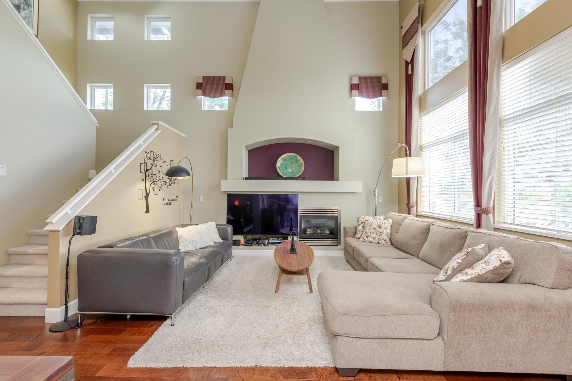 20216 70a Avenue, Langley, V2Y 2Y6 — photo 2