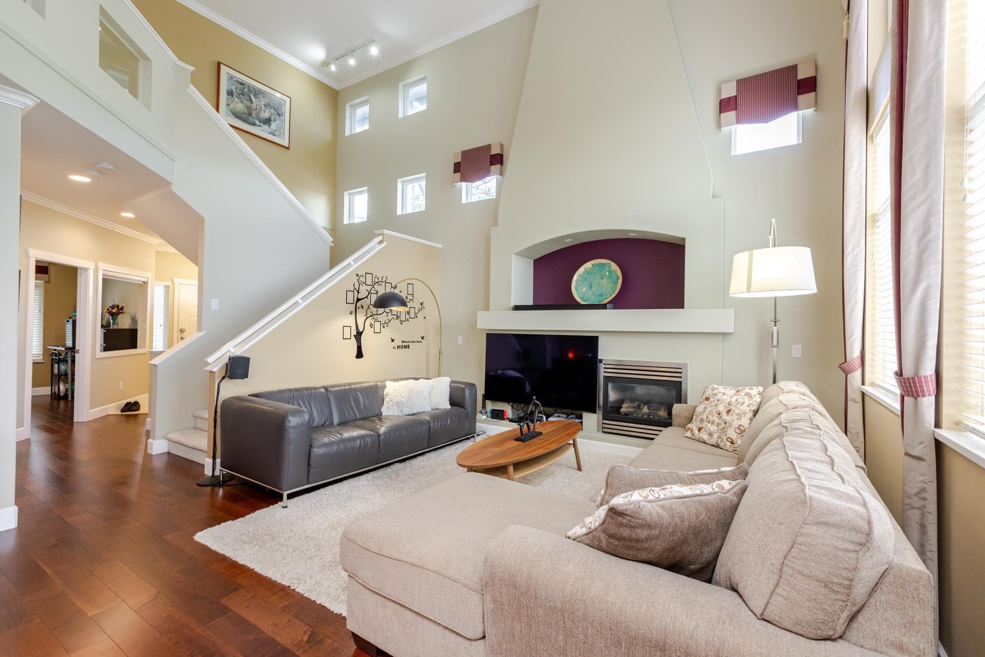 20216 70a Avenue, Langley, V2Y 2Y6 — photo 3