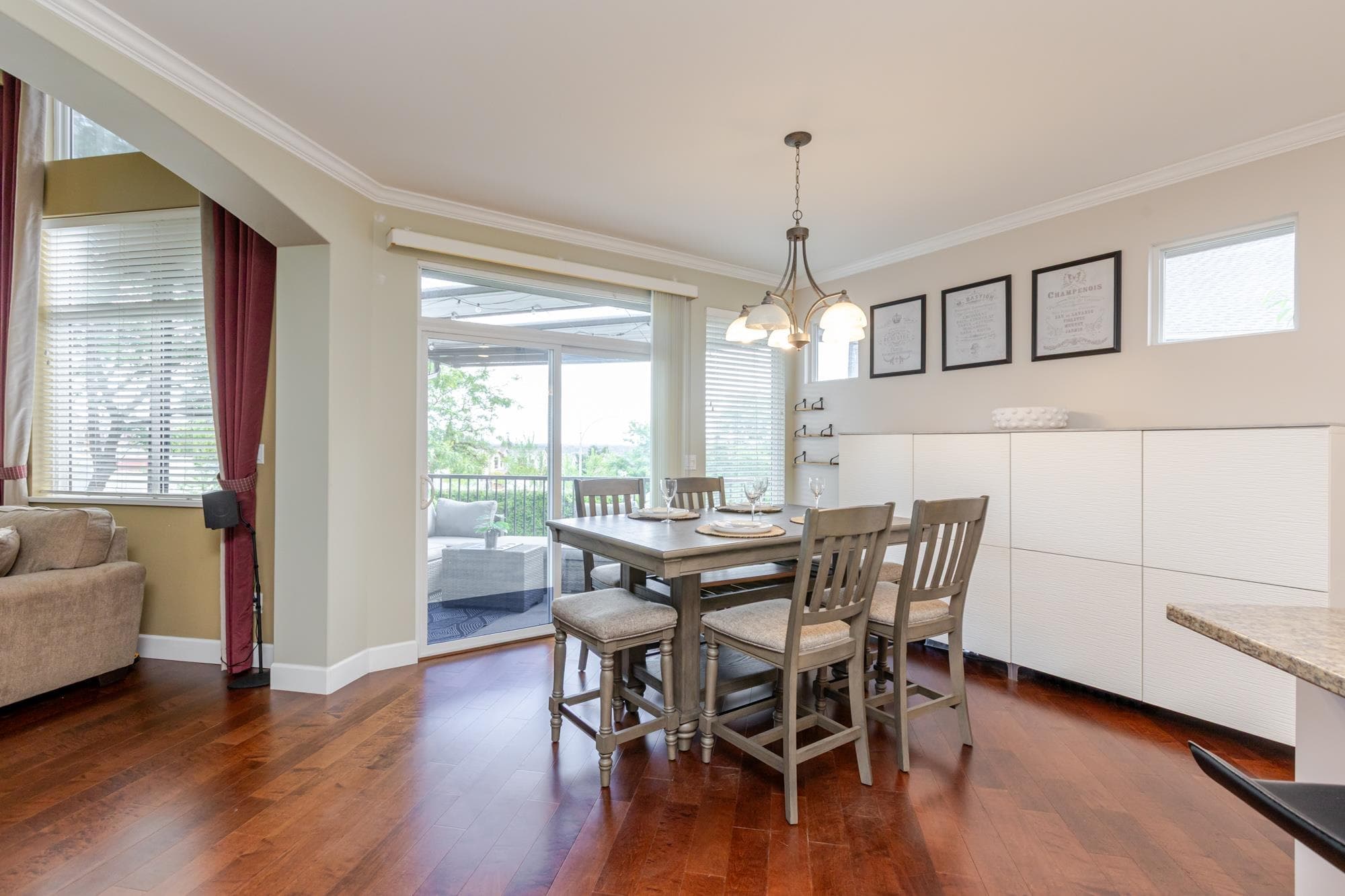 20216 70a Avenue, Langley, V2Y 2Y6 — photo 5