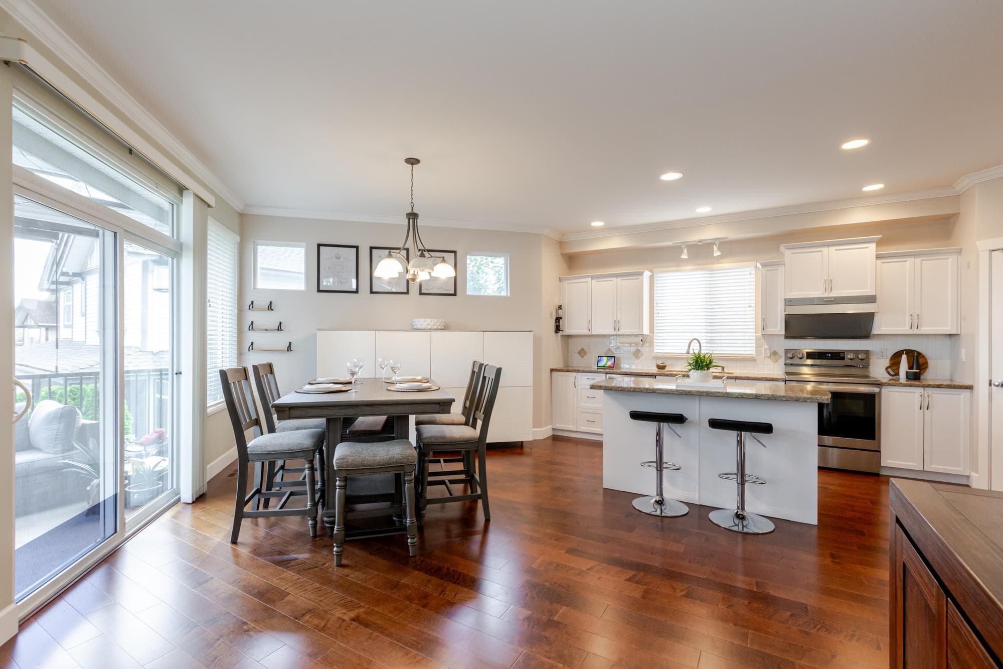 20216 70a Avenue, Langley, V2Y 2Y6 — photo 4
