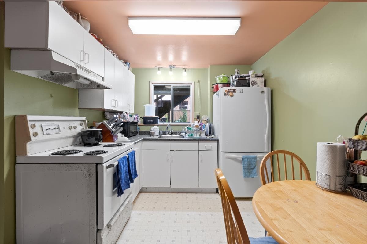 11829 218 Street, Maple Ridge, V2X 7W1 — photo 5