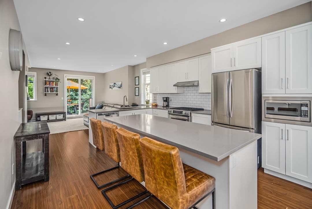 5 - 15588 32 Avenue, Surrey, V3Z 0G3 — photo 2
