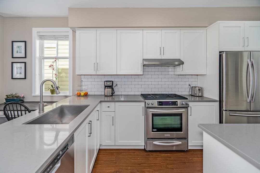 5 - 15588 32 Avenue, Surrey, V3Z 0G3 — photo 3