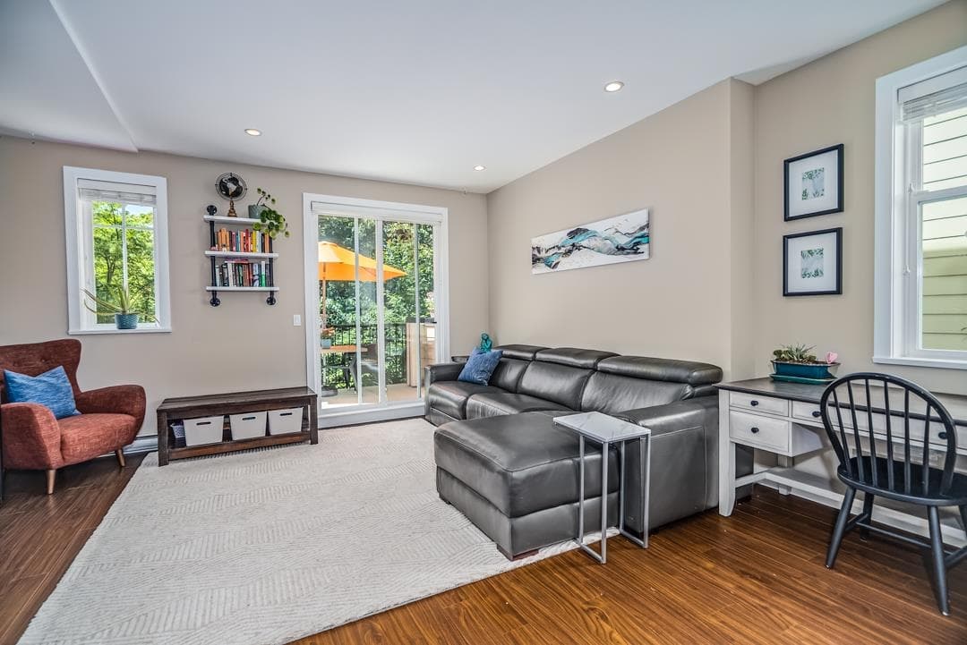 5 - 15588 32 Avenue, Surrey, V3Z 0G3 — photo 5